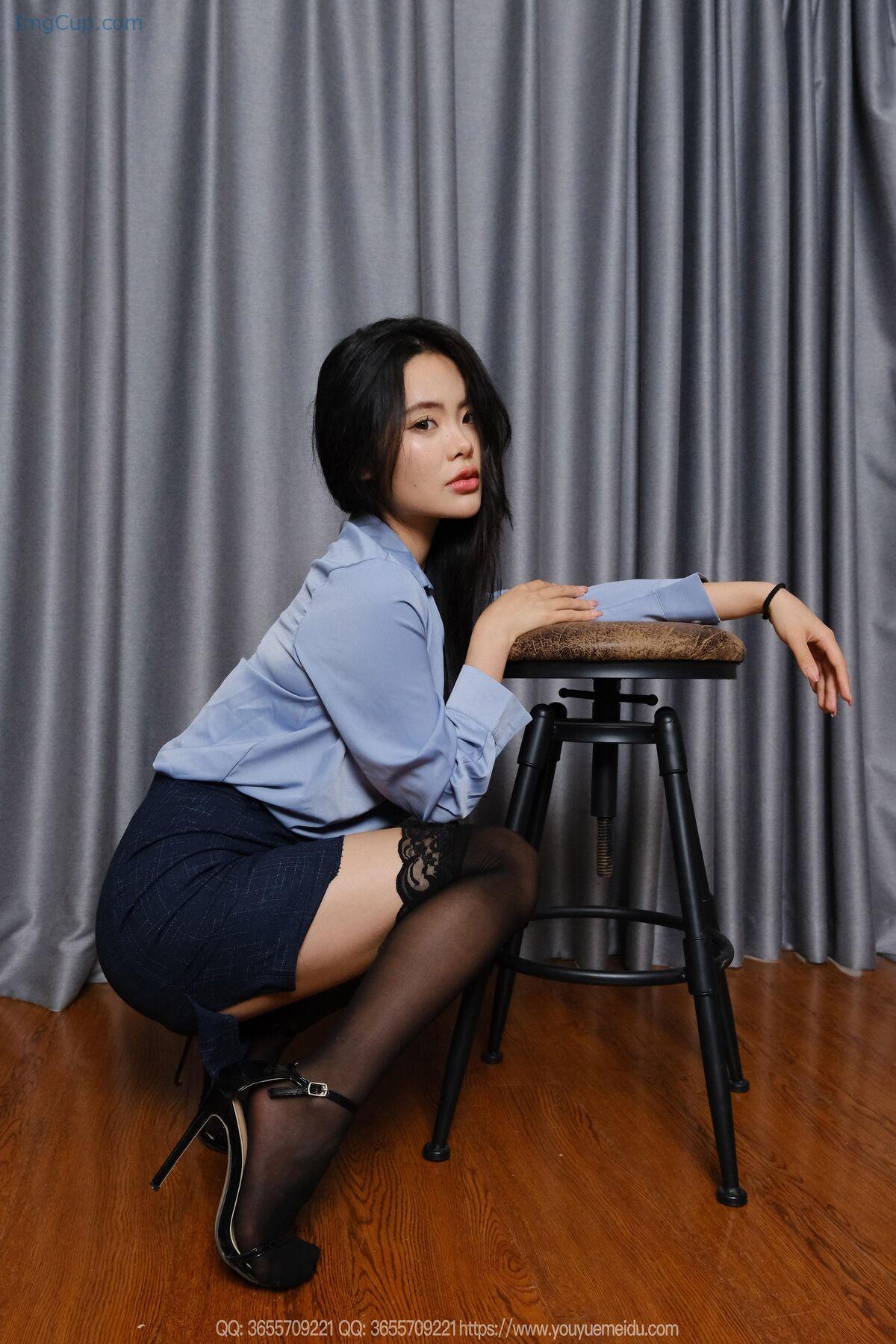 1762012734_324_IESS异思趣向-SXJ-No2062-Tu-Tu-87P.jpg 1762012734 324 IESS异思趣向 SXJ No2062 Tu Tu 87P