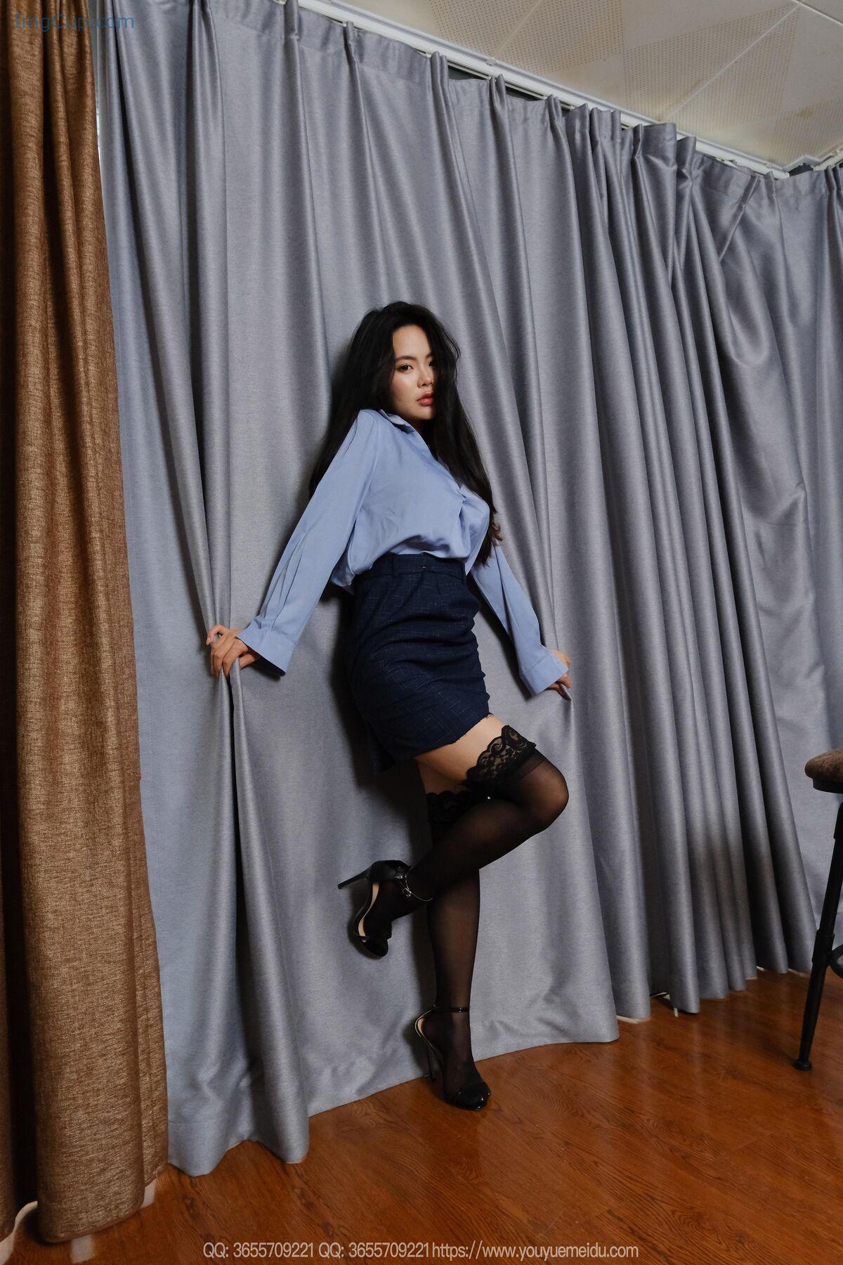 1762012761_124_IESS异思趣向-SXJ-No2062-Tu-Tu-87P.jpg 1762012761 124 IESS异思趣向 SXJ No2062 Tu Tu 87P