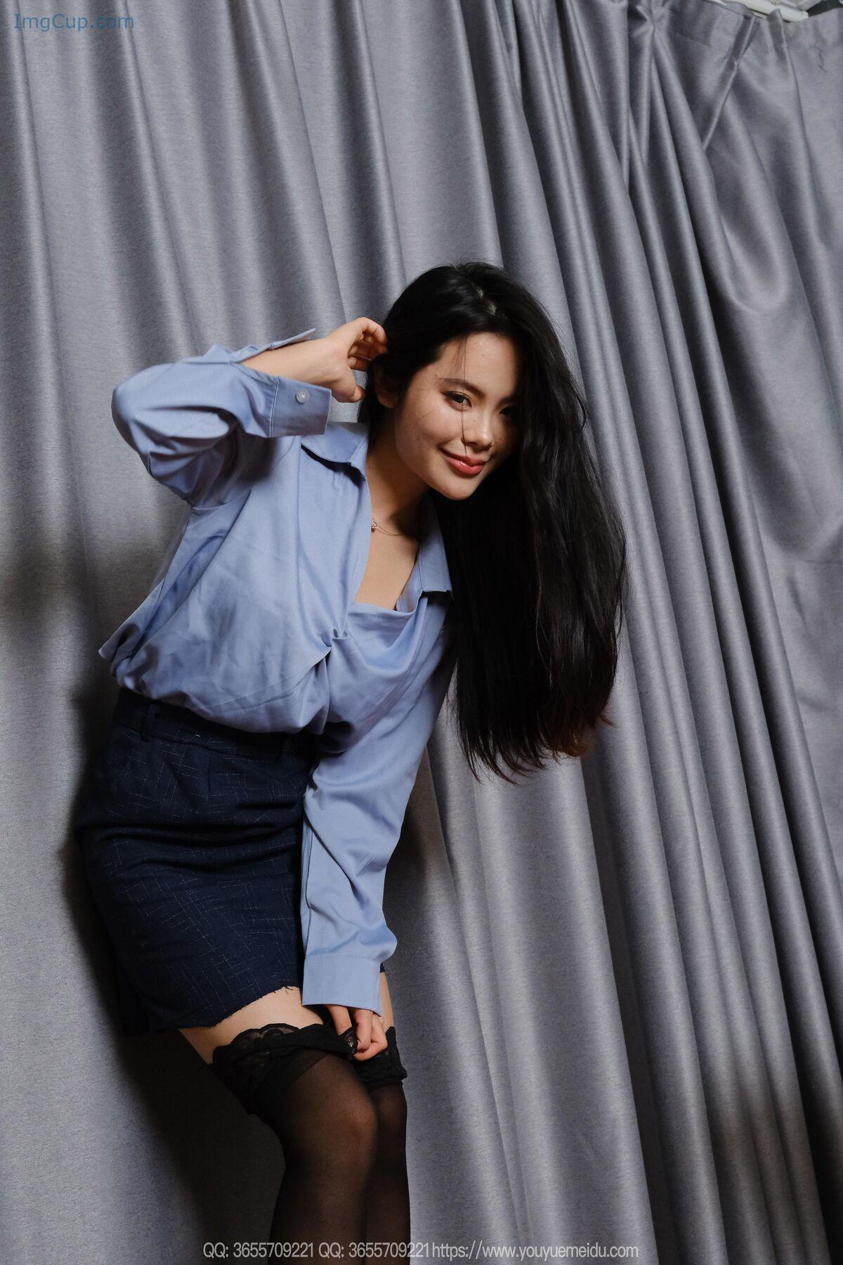 1762012767_258_IESS异思趣向-SXJ-No2062-Tu-Tu-87P.jpg 1762012767 258 IESS异思趣向 SXJ No2062 Tu Tu 87P