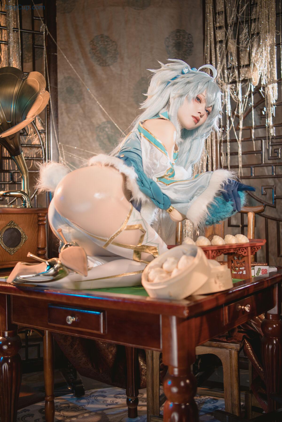 1762014878_522_Coser@矢量鱼-–-少女前线云图计划-芙洛伦-31P.jpg 1762014878 522 Coser@矢量鱼 – 少女前线云图计划 芙洛伦 31P