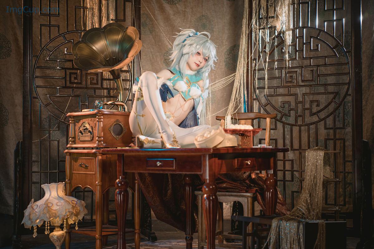 1762014881_228_Coser@矢量鱼-–-少女前线云图计划-芙洛伦-31P.jpg 1762014881 228 Coser@矢量鱼 – 少女前线云图计划 芙洛伦 31P