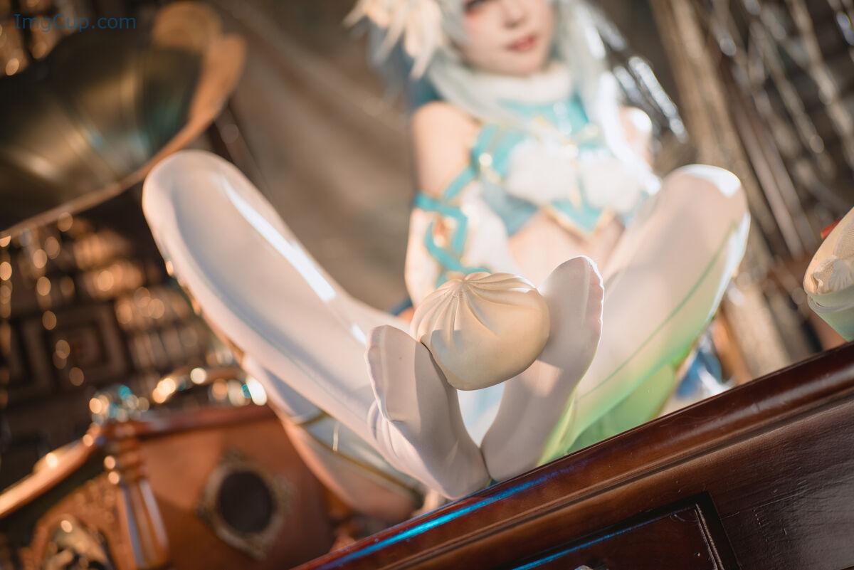 1762014884_229_Coser@矢量鱼-–-少女前线云图计划-芙洛伦-31P.jpg 1762014884 229 Coser@矢量鱼 – 少女前线云图计划 芙洛伦 31P