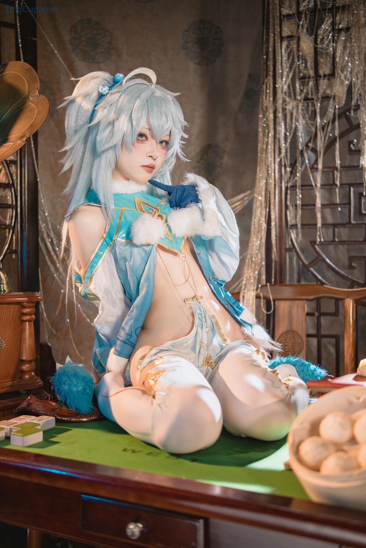 1762014891_997_Coser@矢量鱼-–-少女前线云图计划-芙洛伦-31P.jpg 1762014891 997 Coser@矢量鱼 – 少女前线云图计划 芙洛伦 31P