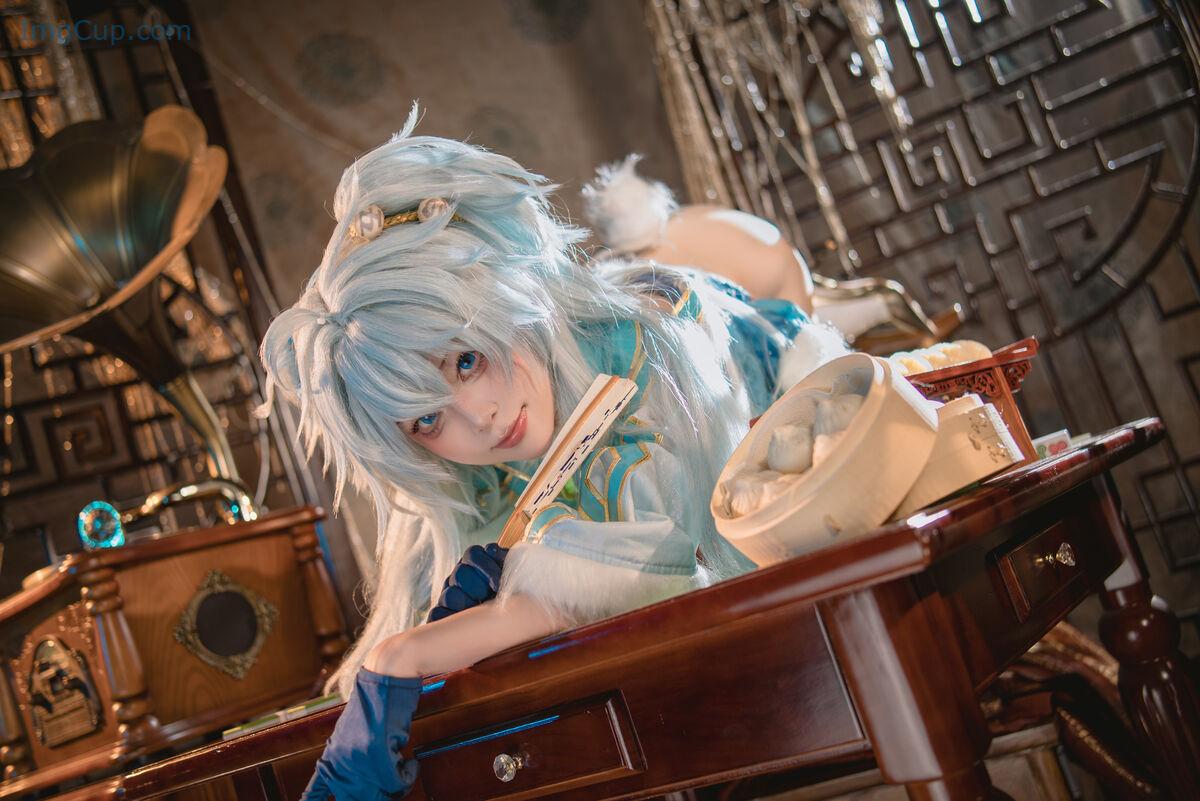 1762014893_680_Coser@矢量鱼-–-少女前线云图计划-芙洛伦-31P.jpg 1762014893 680 Coser@矢量鱼 – 少女前线云图计划 芙洛伦 31P