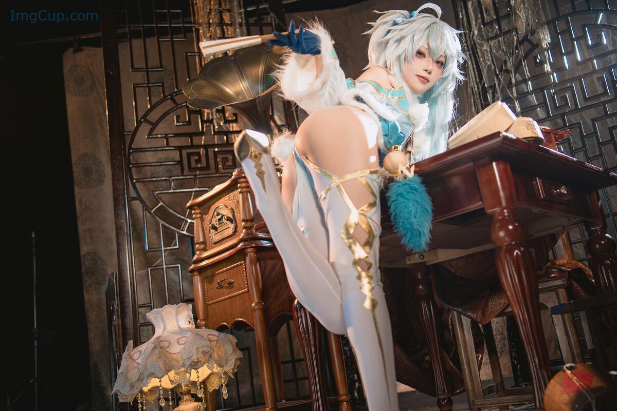 1762014894_28_Coser@矢量鱼-–-少女前线云图计划-芙洛伦-31P.jpg 1762014894 28 Coser@矢量鱼 – 少女前线云图计划 芙洛伦 31P