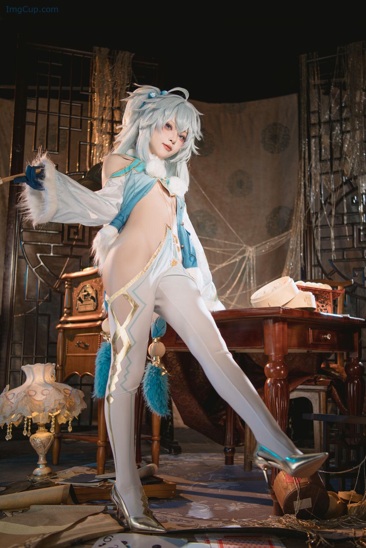 1762014898_562_Coser@矢量鱼-–-少女前线云图计划-芙洛伦-31P.jpg 1762014898 562 Coser@矢量鱼 – 少女前线云图计划 芙洛伦 31P