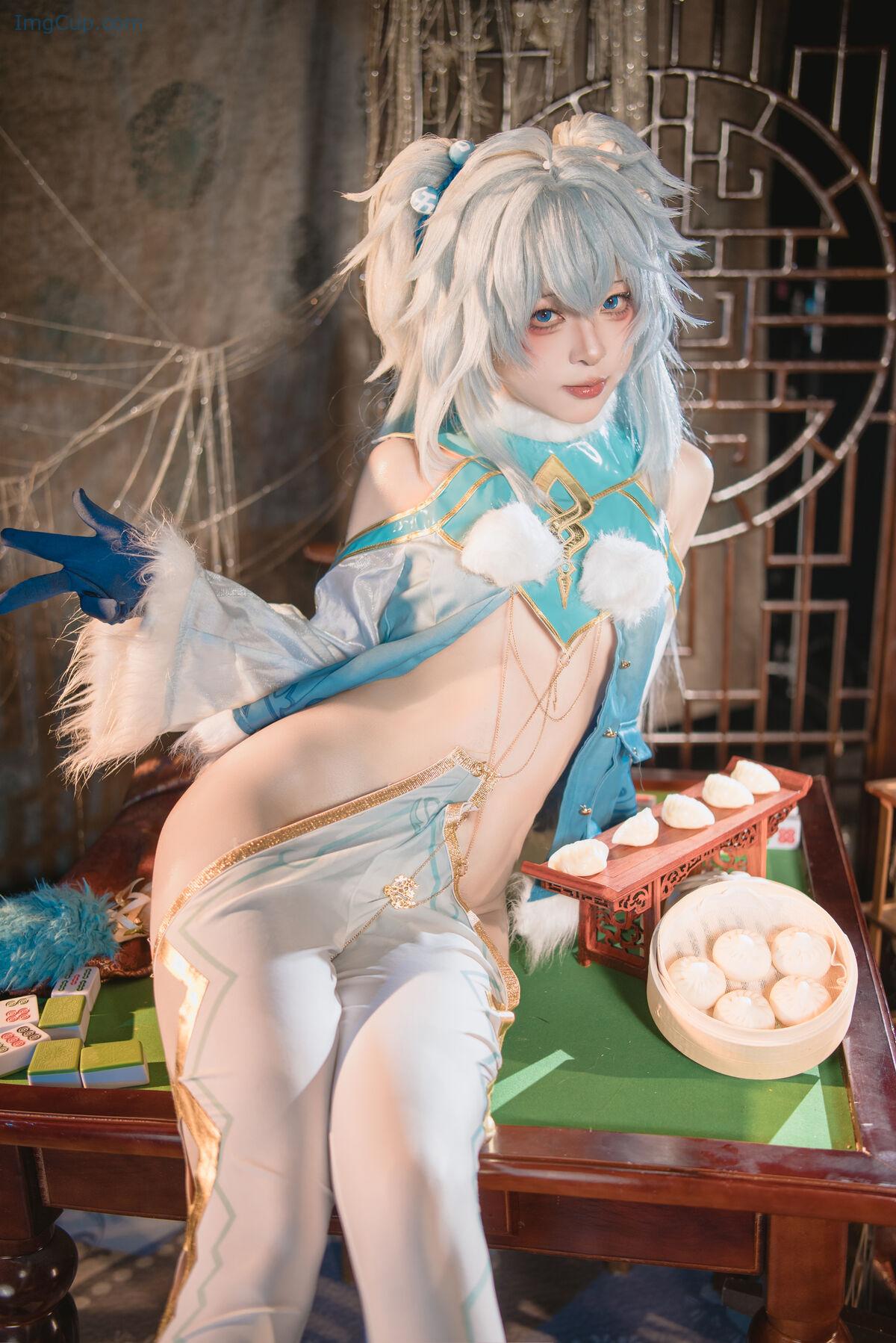 1762014905_554_Coser@矢量鱼-–-少女前线云图计划-芙洛伦-31P.jpg 1762014905 554 Coser@矢量鱼 – 少女前线云图计划 芙洛伦 31P