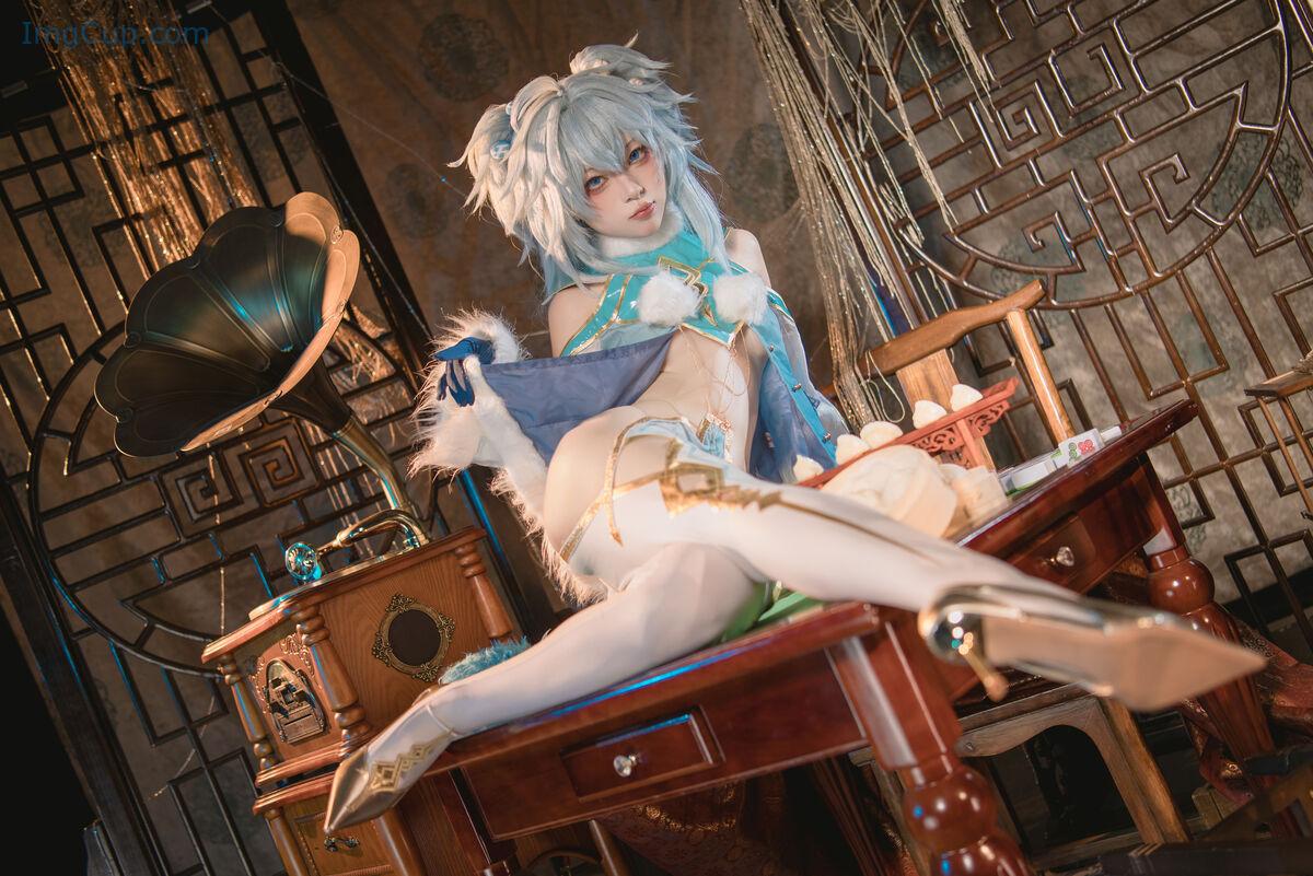 1762014910_590_Coser@矢量鱼-–-少女前线云图计划-芙洛伦-31P.jpg 1762014910 590 Coser@矢量鱼 – 少女前线云图计划 芙洛伦 31P