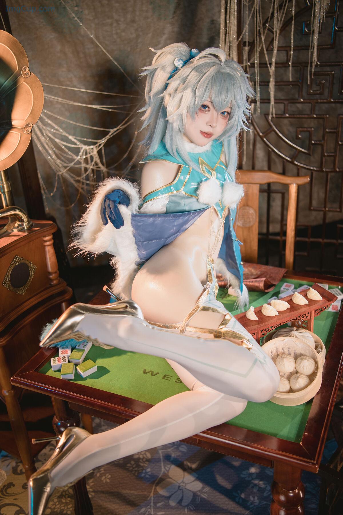 1762014912_255_Coser@矢量鱼-–-少女前线云图计划-芙洛伦-31P.jpg 1762014912 255 Coser@矢量鱼 – 少女前线云图计划 芙洛伦 31P