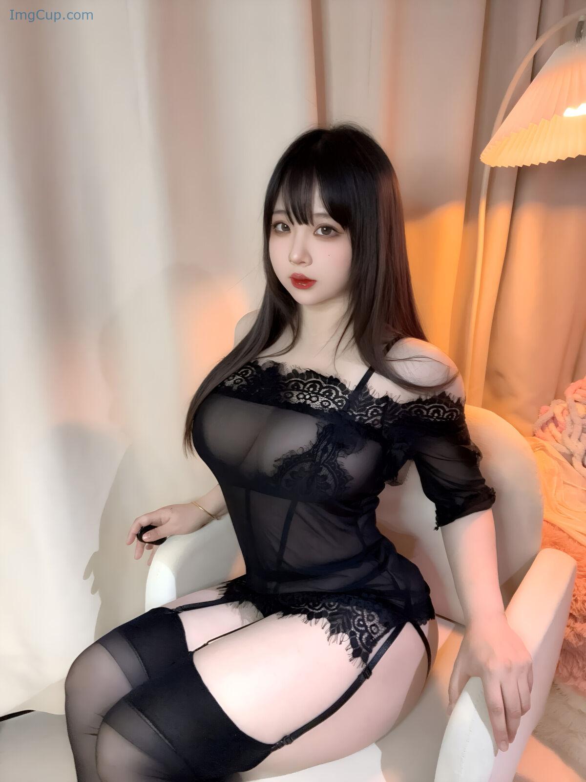 1762015588_92_Coser@皮皮奶可可爱了啦-–-睫毛自拍-38P.jpg 1762015588 92 Coser@皮皮奶可可爱了啦 – 睫毛自拍 38P