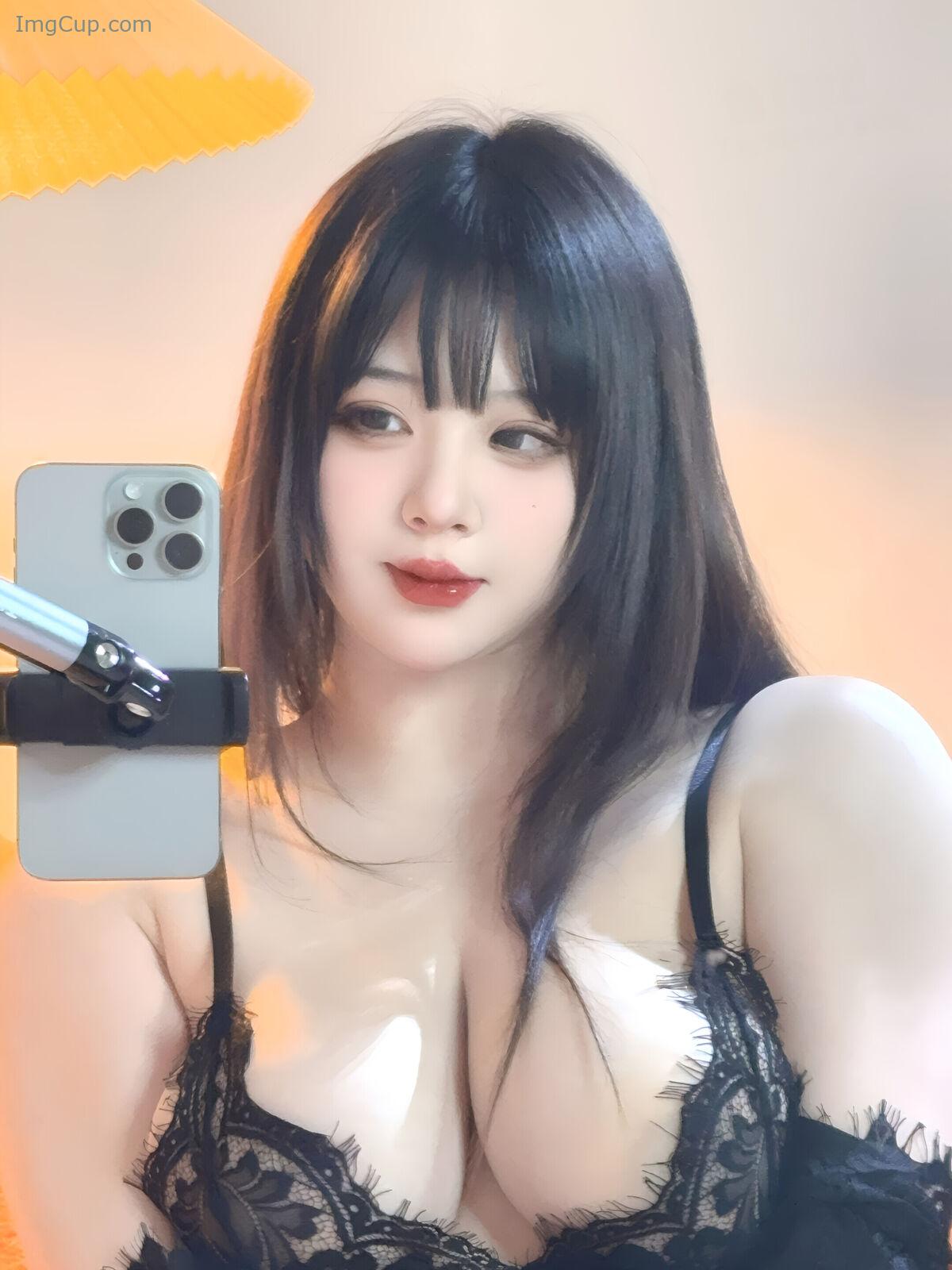 1762015613_64_Coser@皮皮奶可可爱了啦-–-睫毛自拍-38P.jpg 1762015613 64 Coser@皮皮奶可可爱了啦 – 睫毛自拍 38P