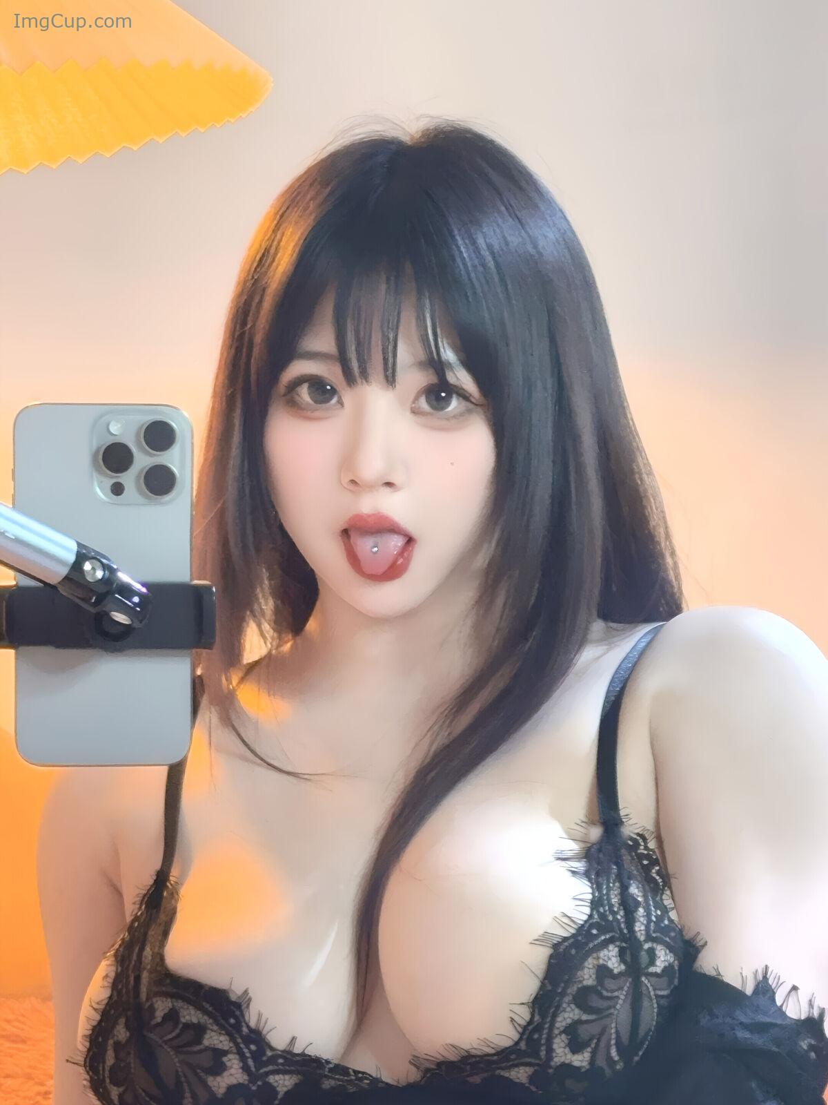 1762015615_564_Coser@皮皮奶可可爱了啦-–-睫毛自拍-38P.jpg 1762015615 564 Coser@皮皮奶可可爱了啦 – 睫毛自拍 38P