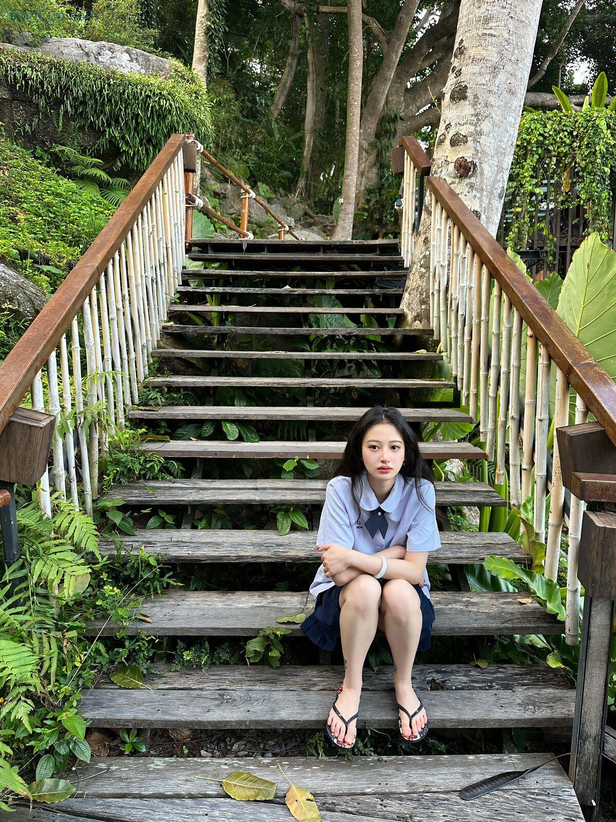 1762018130_82_希威社-Photography-–-林希威2025年-含2024年-Part06-59P.jpg 1762018130 82 希威社 Photography – 林希威2025年 含2024年 Part06 59P