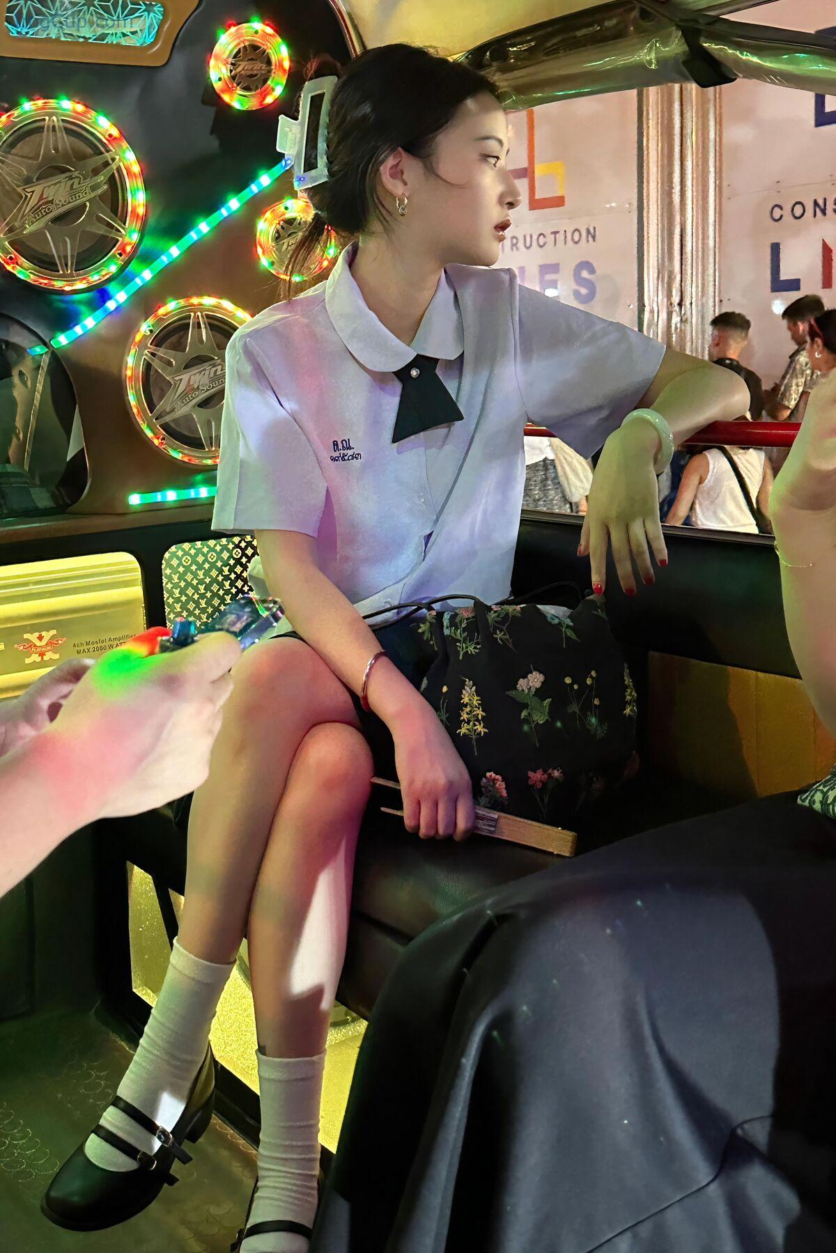 1762018131_491_希威社-Photography-–-林希威2025年-含2024年-Part06-59P.jpg 1762018131 491 希威社 Photography – 林希威2025年 含2024年 Part06 59P