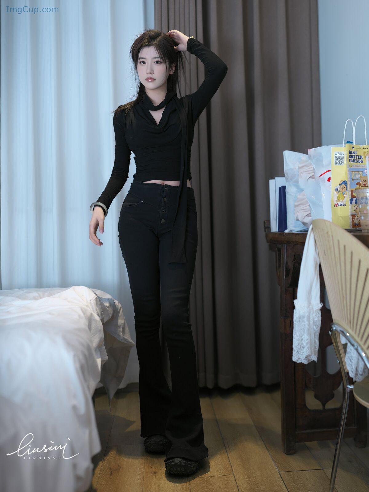 1762018135_93_希威社-Photography-–-林希威2025年-含2024年-Part06-59P.jpg 1762018135 93 希威社 Photography – 林希威2025年 含2024年 Part06 59P