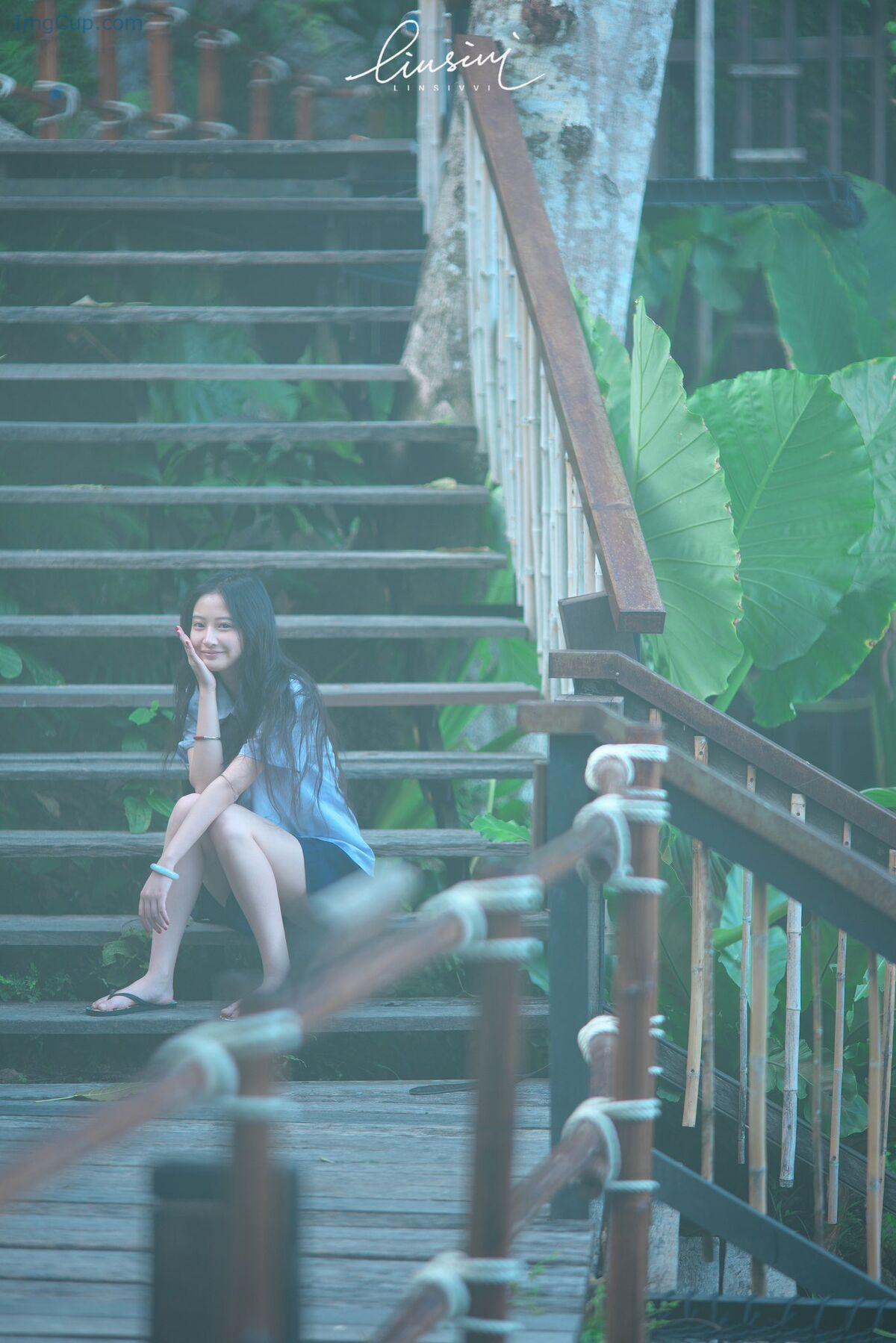 1762018153_749_希威社-Photography-–-林希威2025年-含2024年-Part06-59P.jpg 1762018153 749 希威社 Photography – 林希威2025年 含2024年 Part06 59P