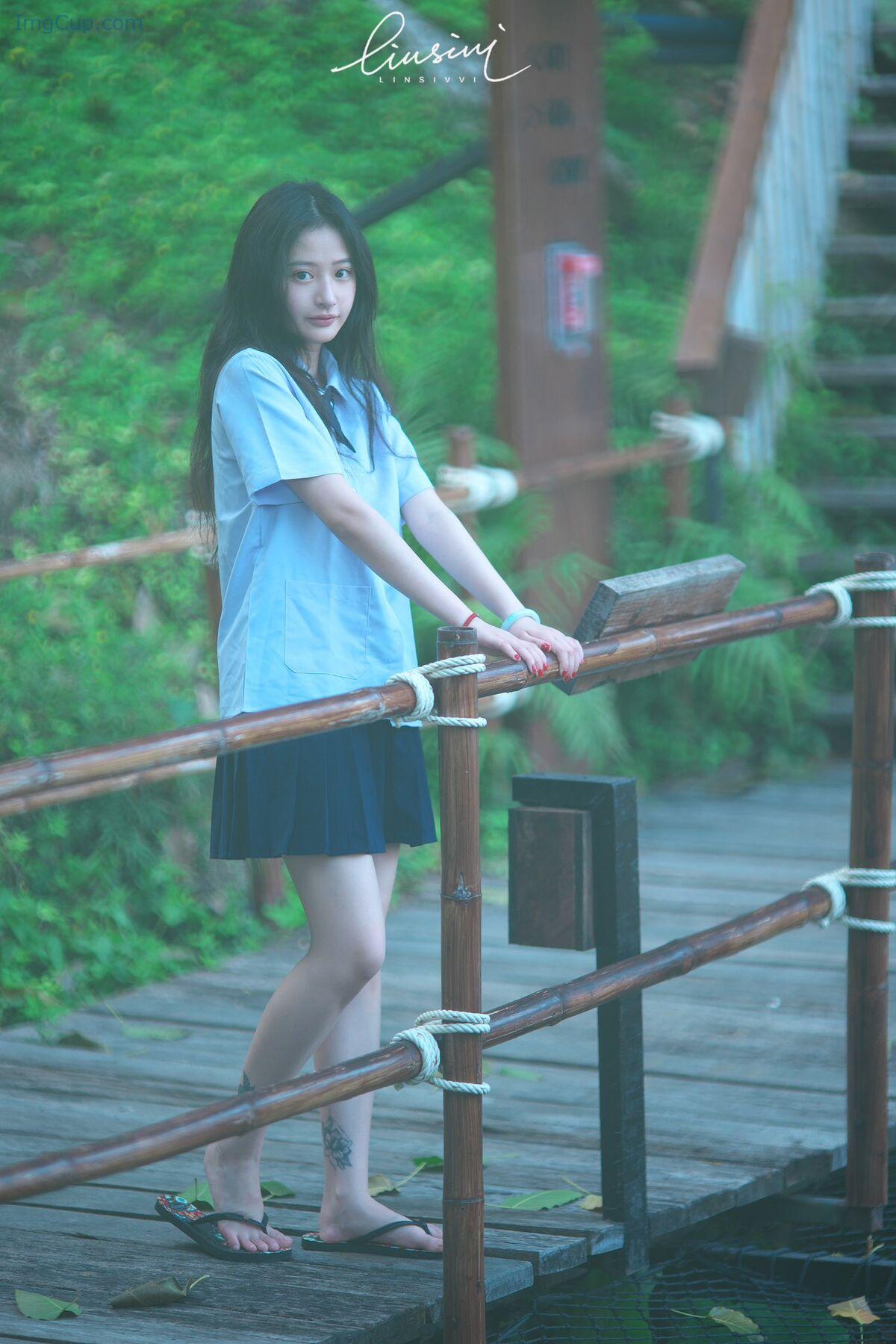 1762018154_655_希威社-Photography-–-林希威2025年-含2024年-Part06-59P.jpg 1762018154 655 希威社 Photography – 林希威2025年 含2024年 Part06 59P