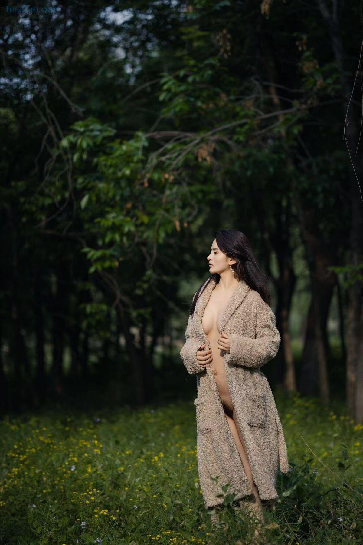 1762018156_911_希威社-Photography-–-林希威2025年-含2024年-Part06-59P.jpg 1762018156 911 希威社 Photography – 林希威2025年 含2024年 Part06 59P