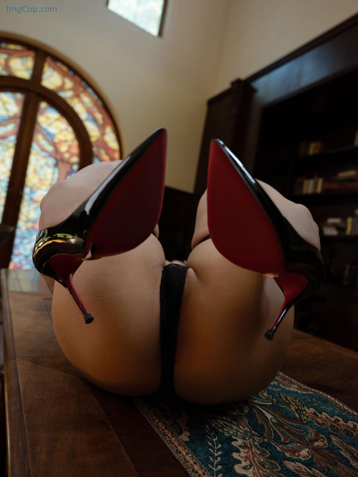 1762021674_839_Coser@浅安安-–-兔女郎-65P.jpg 1762021674 839 Coser@浅安安 – 兔女郎 65P