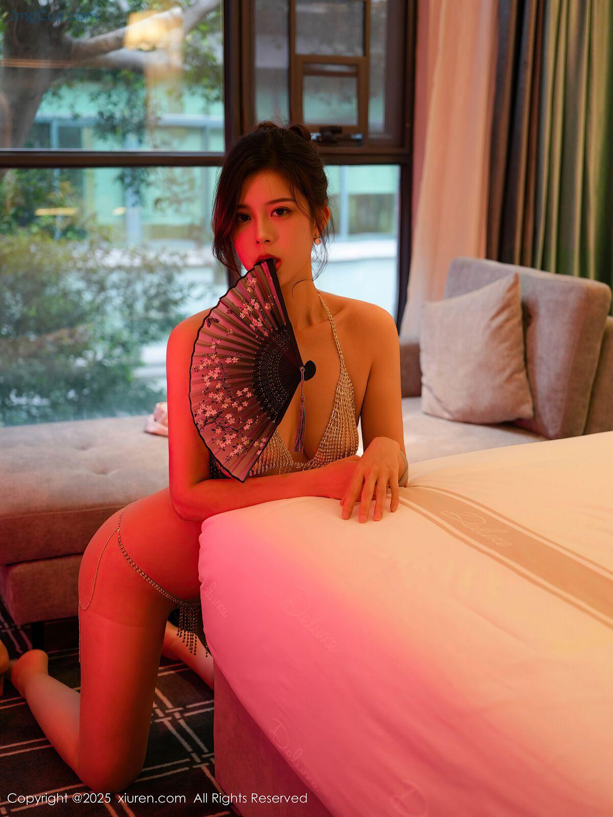 1762023568_773_XiuRen秀人网-No10419-Mei-Gui-Wo-Ai-Ni-80P.jpg 1762023568 773 XiuRen秀人网 No10419 Mei Gui Wo Ai Ni 80P