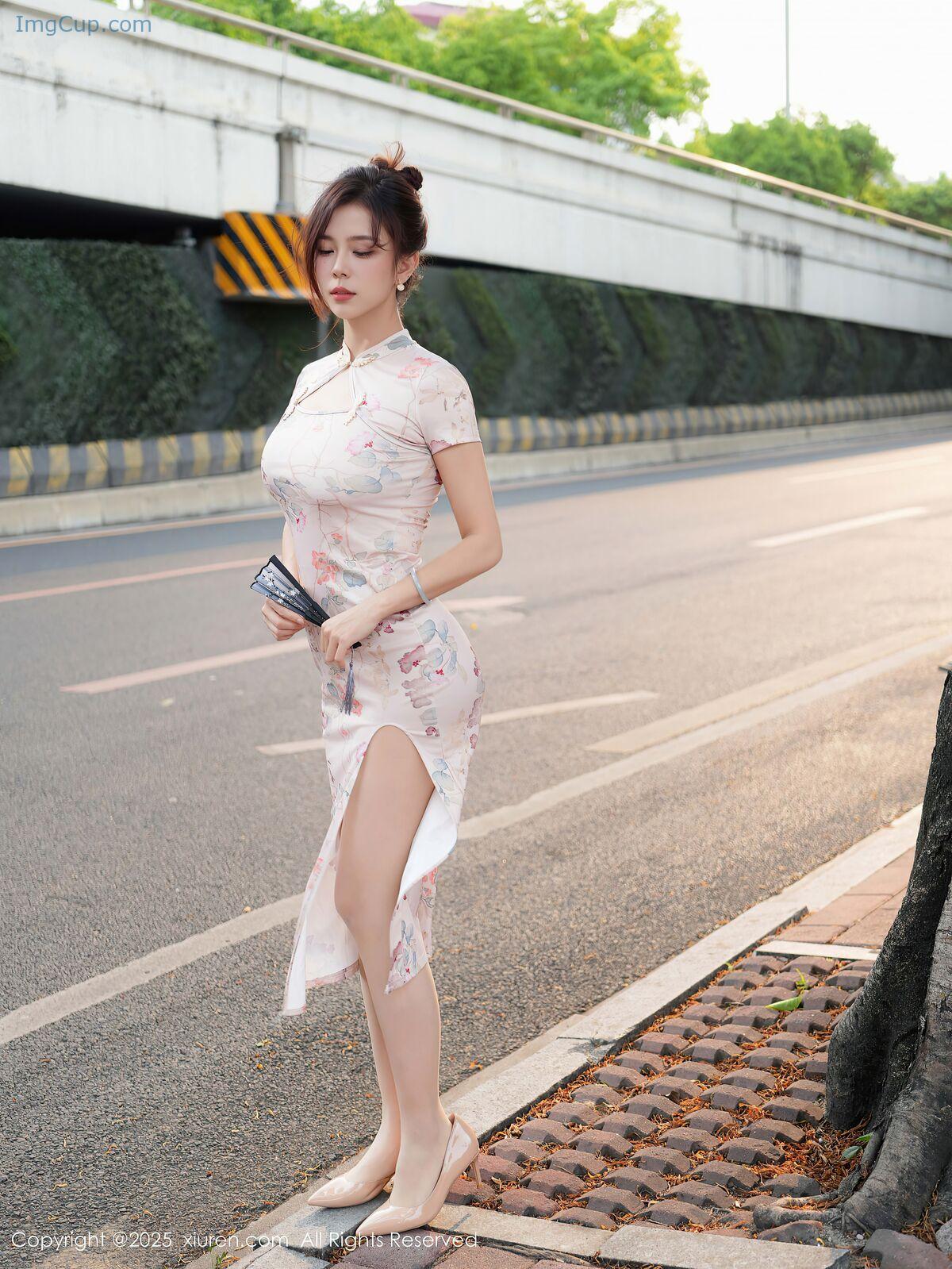 1762023574_474_XiuRen秀人网-No10419-Mei-Gui-Wo-Ai-Ni-80P.jpg 1762023574 474 XiuRen秀人网 No10419 Mei Gui Wo Ai Ni 80P