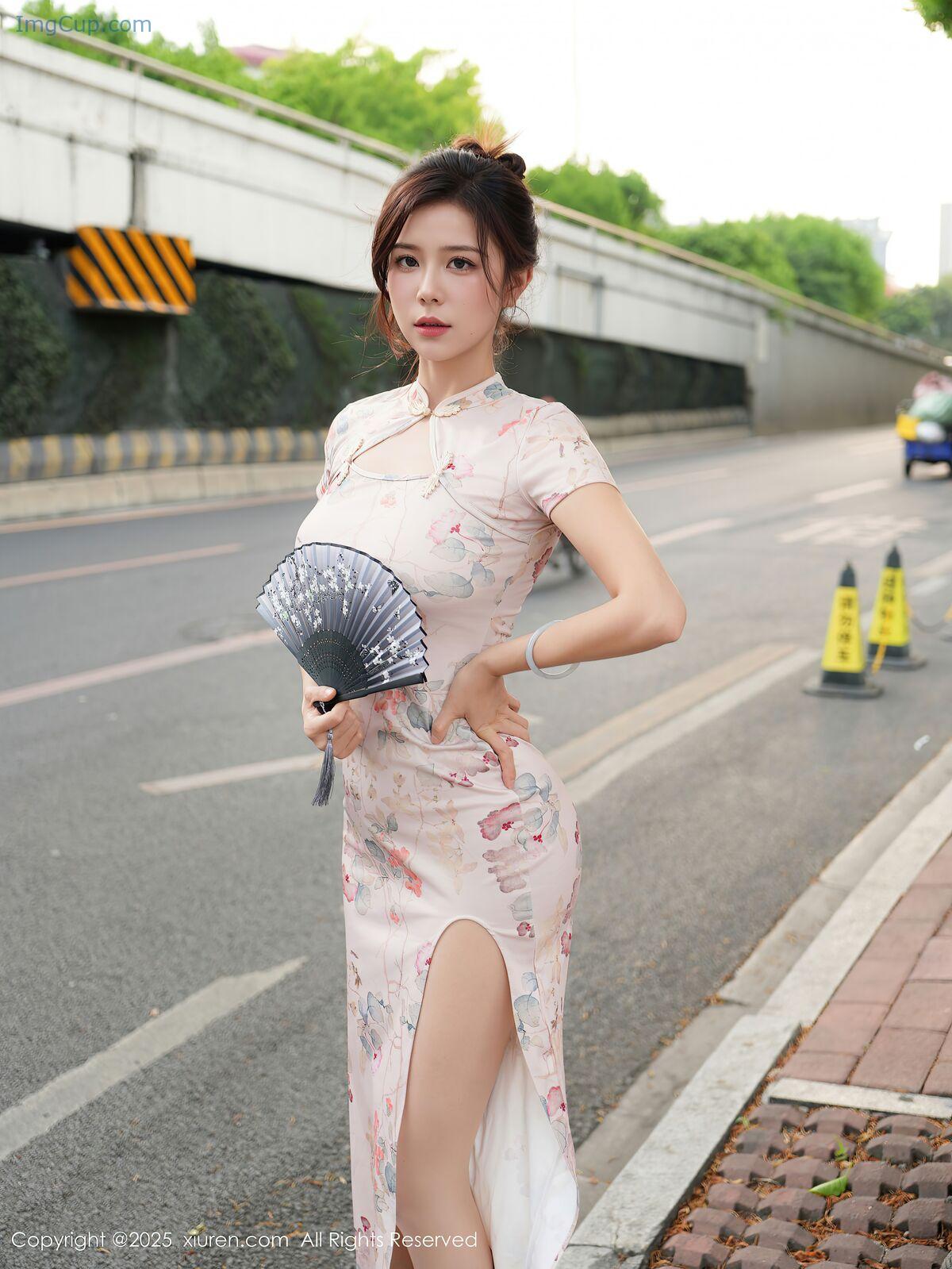 1762023575_751_XiuRen秀人网-No10419-Mei-Gui-Wo-Ai-Ni-80P.jpg 1762023575 751 XiuRen秀人网 No10419 Mei Gui Wo Ai Ni 80P