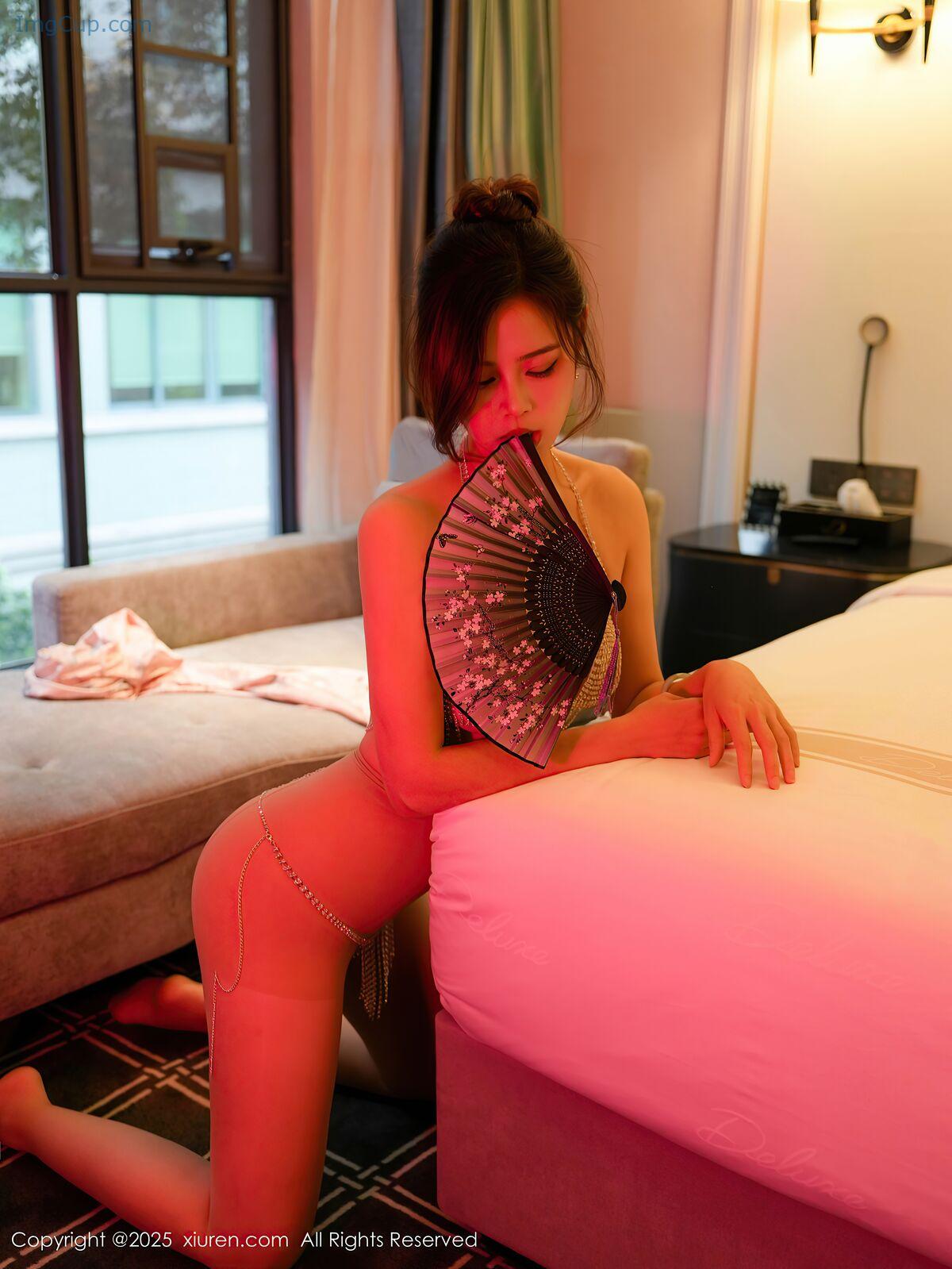 1762023614_26_XiuRen秀人网-No10419-Mei-Gui-Wo-Ai-Ni-80P.jpg 1762023614 26 XiuRen秀人网 No10419 Mei Gui Wo Ai Ni 80P