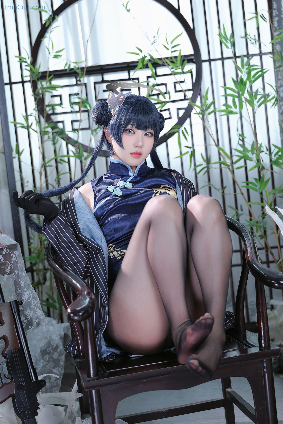 1762027723_10_Coser@无影喵喵ghost-–-妃咲-85P-–-13V.jpg 1762027723 10 Coser@无影喵喵ghost – 妃咲 85P – 13V
