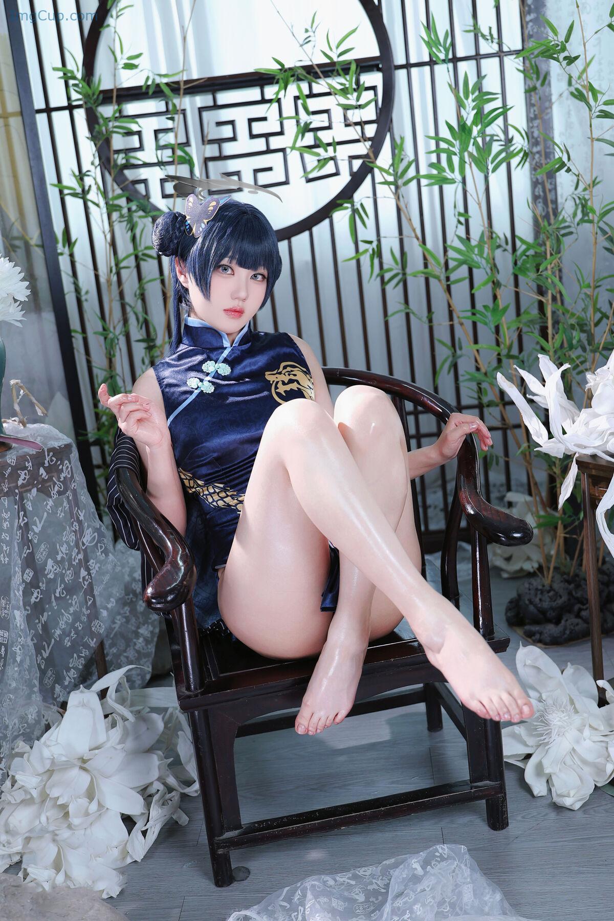 1762027757_383_Coser@无影喵喵ghost-–-妃咲-85P-–-13V.jpg 1762027757 383 Coser@无影喵喵ghost – 妃咲 85P – 13V