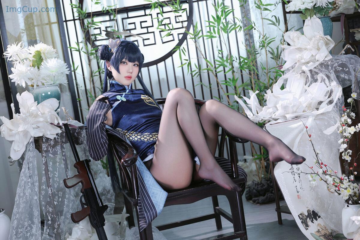 1762027760_188_Coser@无影喵喵ghost-–-妃咲-85P-–-13V.jpg 1762027760 188 Coser@无影喵喵ghost – 妃咲 85P – 13V