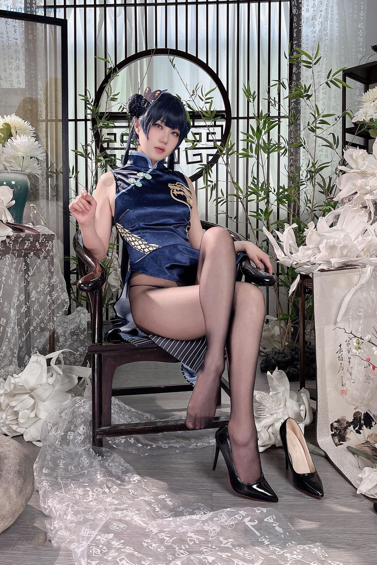 1762027762_999_Coser@无影喵喵ghost-–-妃咲-85P-–-13V.jpg 1762027762 999 Coser@无影喵喵ghost – 妃咲 85P – 13V