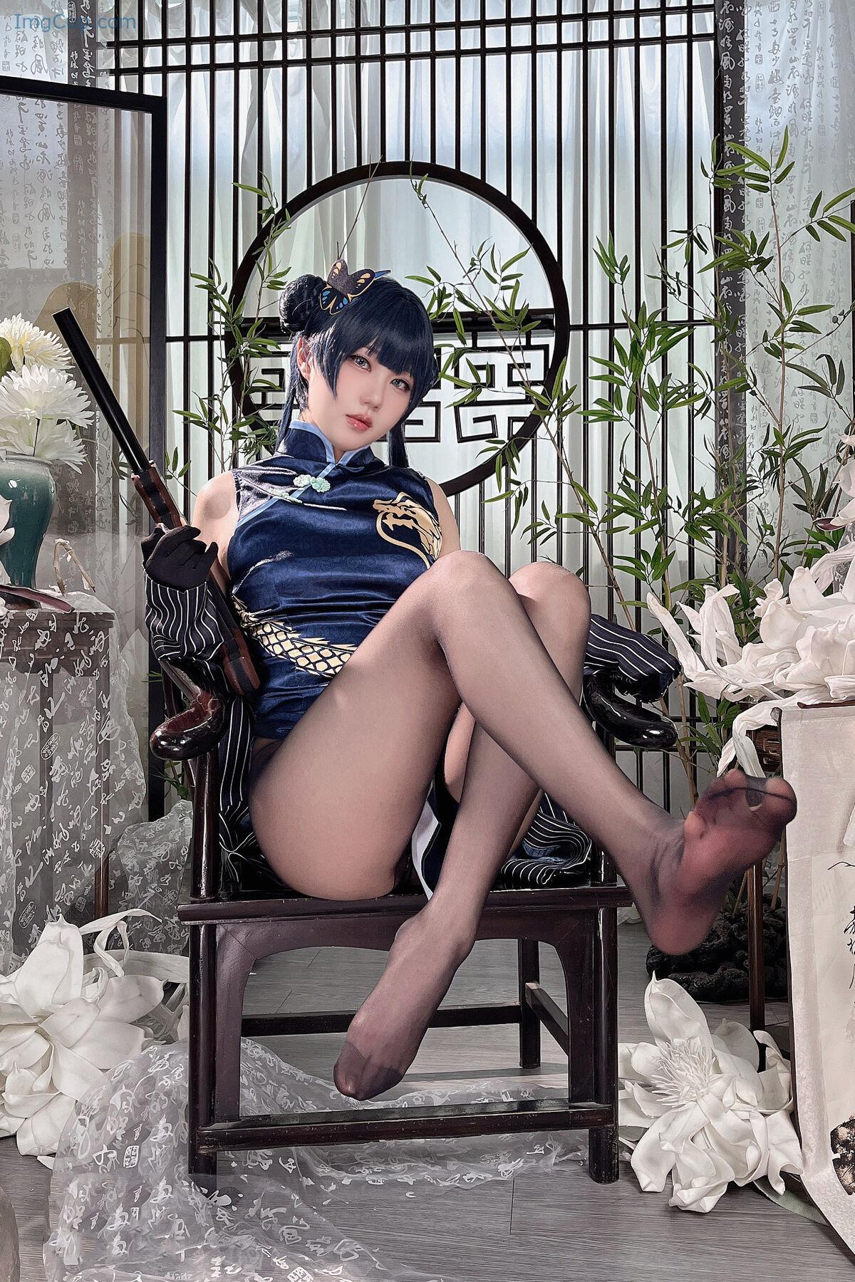 1762027764_789_Coser@无影喵喵ghost-–-妃咲-85P-–-13V.jpg 1762027764 789 Coser@无影喵喵ghost – 妃咲 85P – 13V