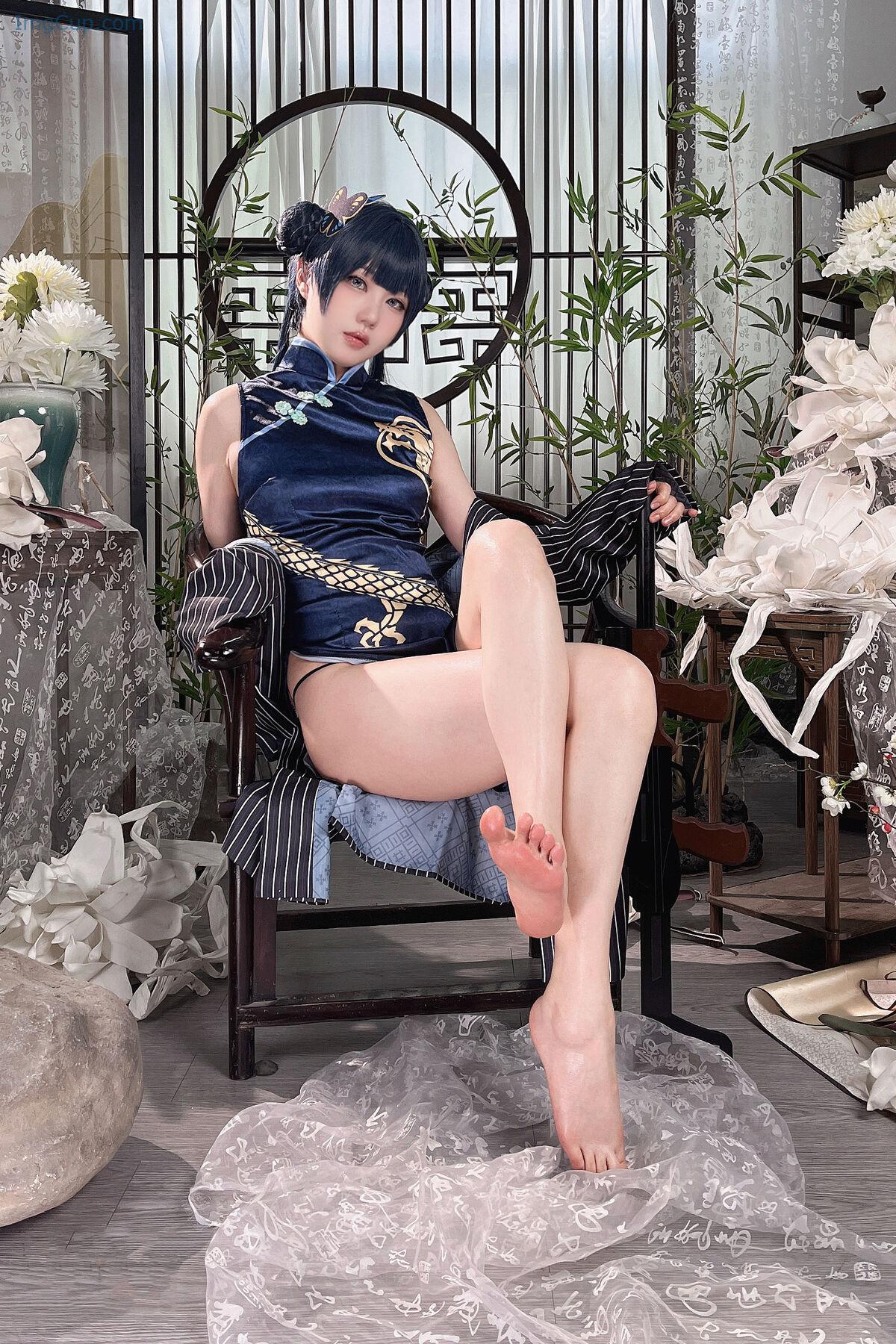 1762027767_642_Coser@无影喵喵ghost-–-妃咲-85P-–-13V.jpg 1762027767 642 Coser@无影喵喵ghost – 妃咲 85P – 13V