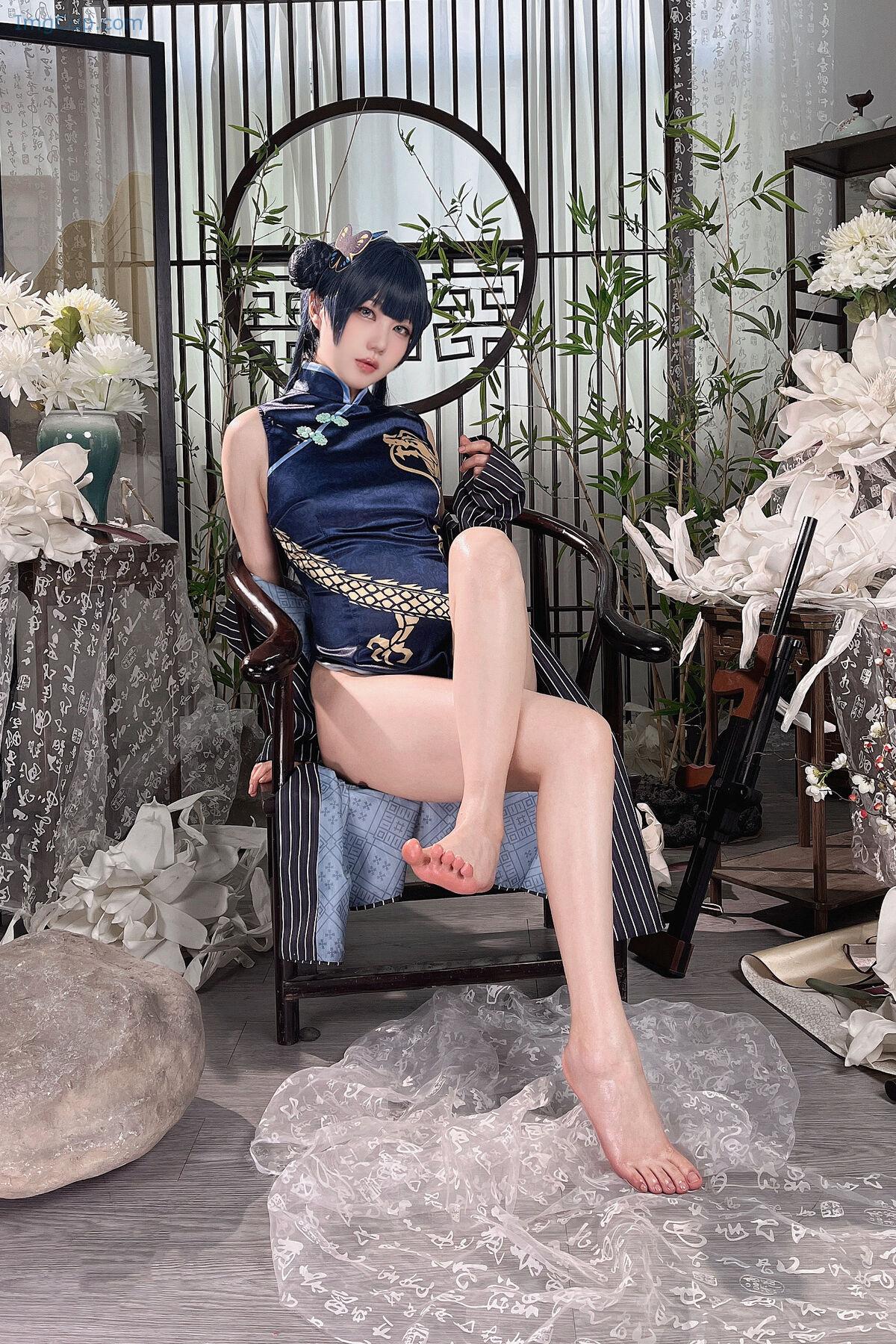 1762027770_424_Coser@无影喵喵ghost-–-妃咲-85P-–-13V.jpg 1762027770 424 Coser@无影喵喵ghost – 妃咲 85P – 13V