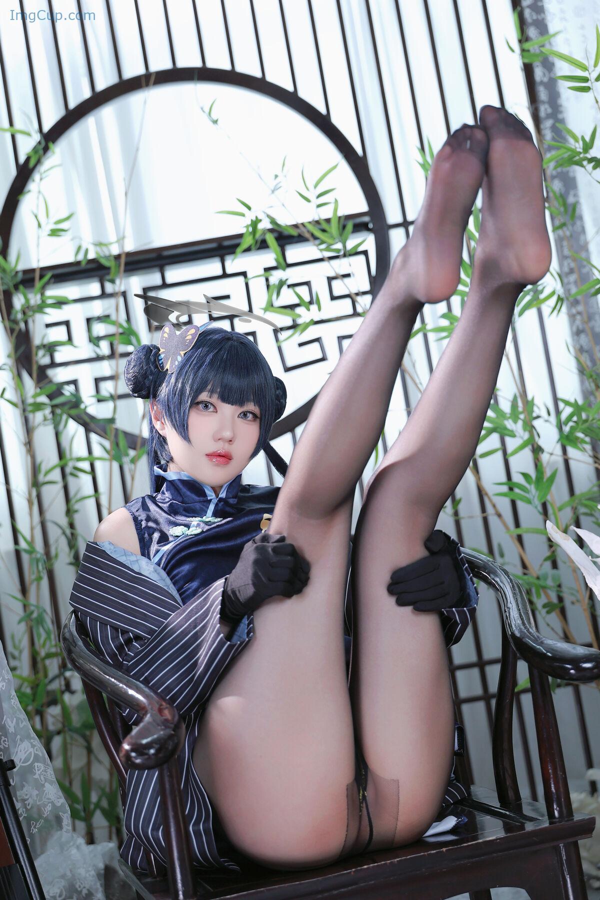 1762027772_504_Coser@无影喵喵ghost-–-妃咲-85P-–-13V.jpg 1762027772 504 Coser@无影喵喵ghost – 妃咲 85P – 13V
