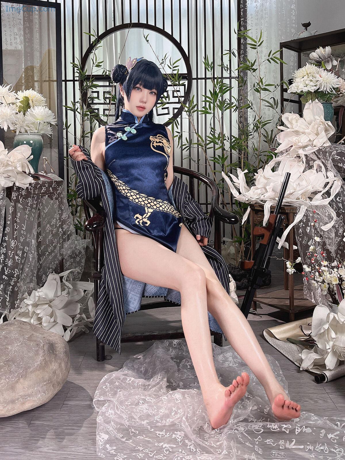 1762027774_402_Coser@无影喵喵ghost-–-妃咲-85P-–-13V.jpg 1762027774 402 Coser@无影喵喵ghost – 妃咲 85P – 13V