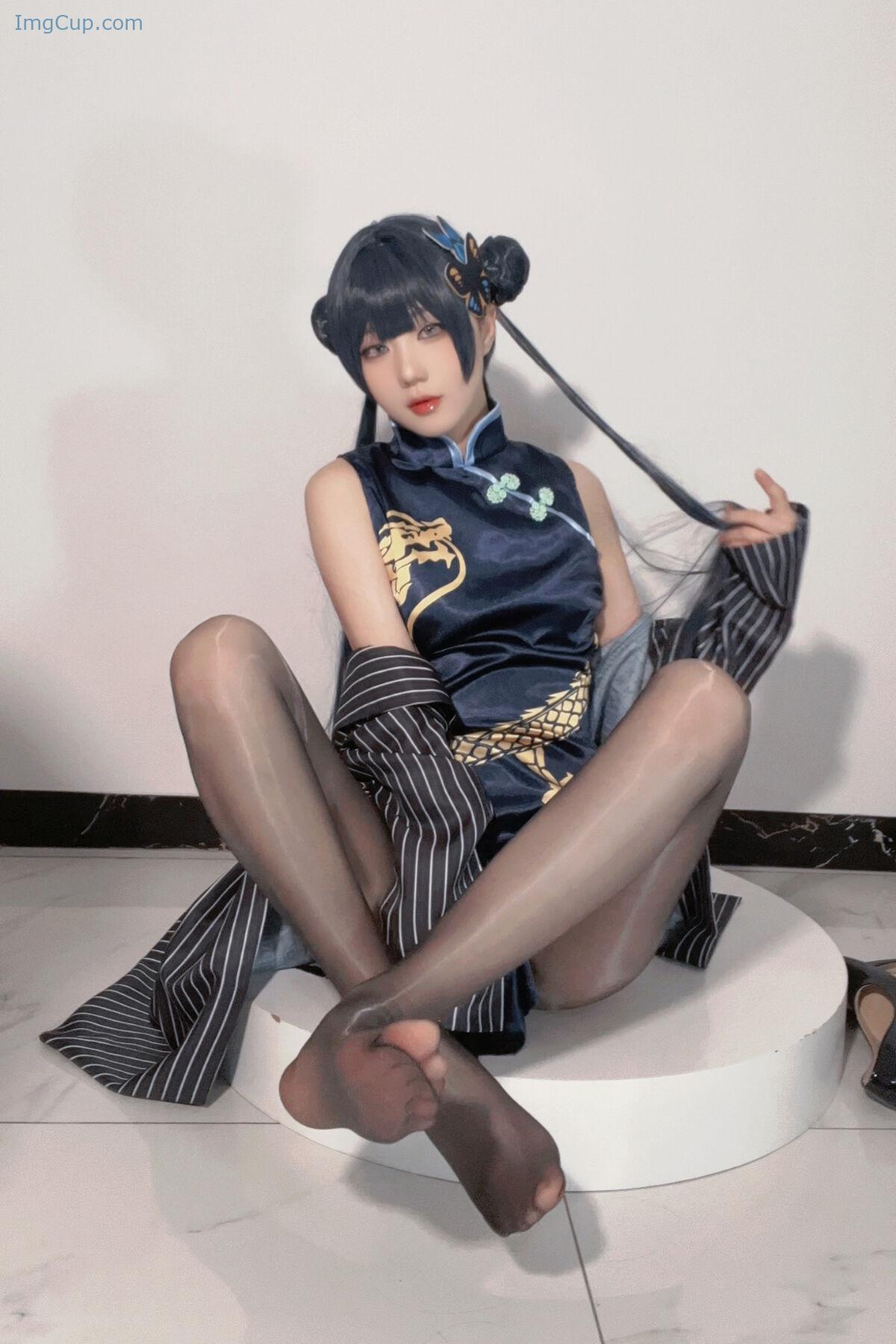 1762027780_632_Coser@无影喵喵ghost-–-妃咲-85P-–-13V.jpg 1762027780 632 Coser@无影喵喵ghost – 妃咲 85P – 13V