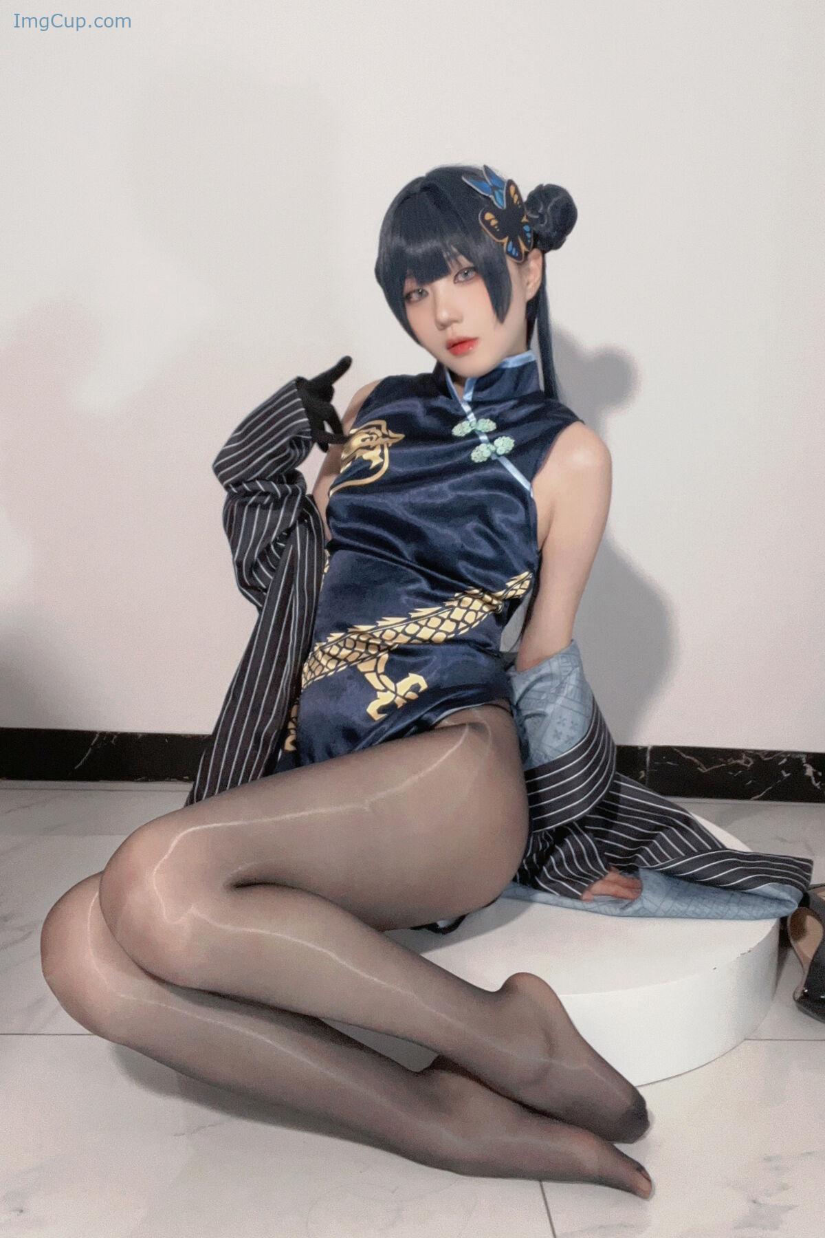 1762027782_47_Coser@无影喵喵ghost-–-妃咲-85P-–-13V.jpg 1762027782 47 Coser@无影喵喵ghost – 妃咲 85P – 13V