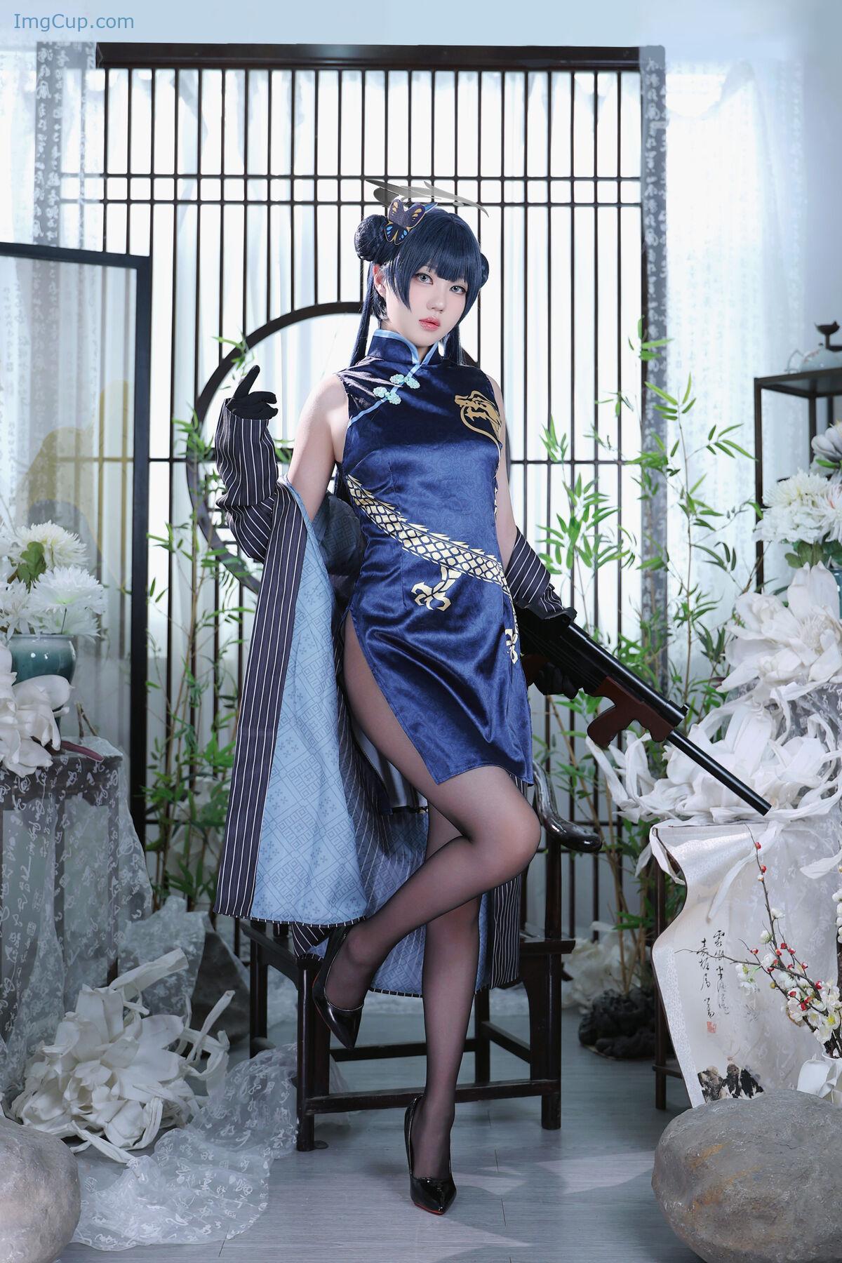 1762027783_921_Coser@无影喵喵ghost-–-妃咲-85P-–-13V.jpg 1762027783 921 Coser@无影喵喵ghost – 妃咲 85P – 13V
