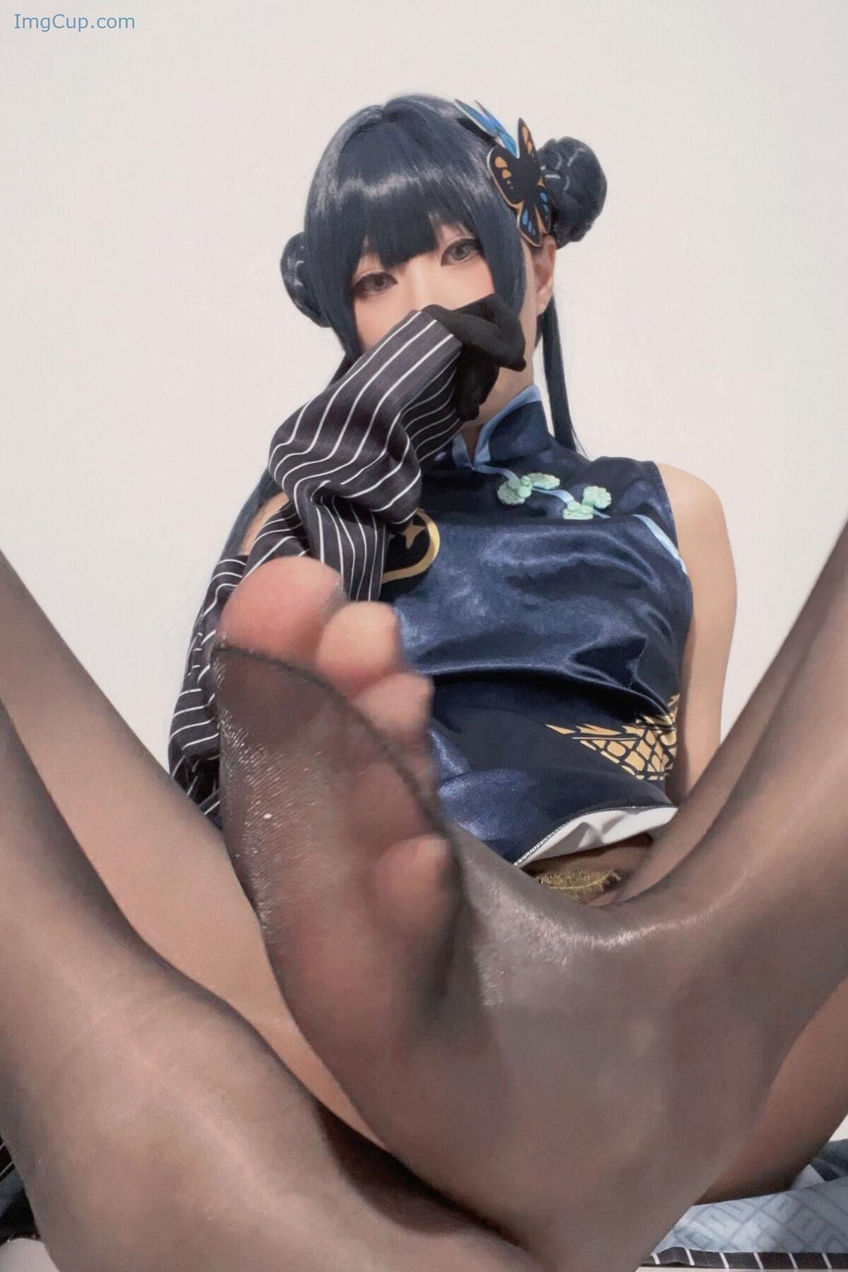 1762027785_368_Coser@无影喵喵ghost-–-妃咲-85P-–-13V.jpg 1762027785 368 Coser@无影喵喵ghost – 妃咲 85P – 13V