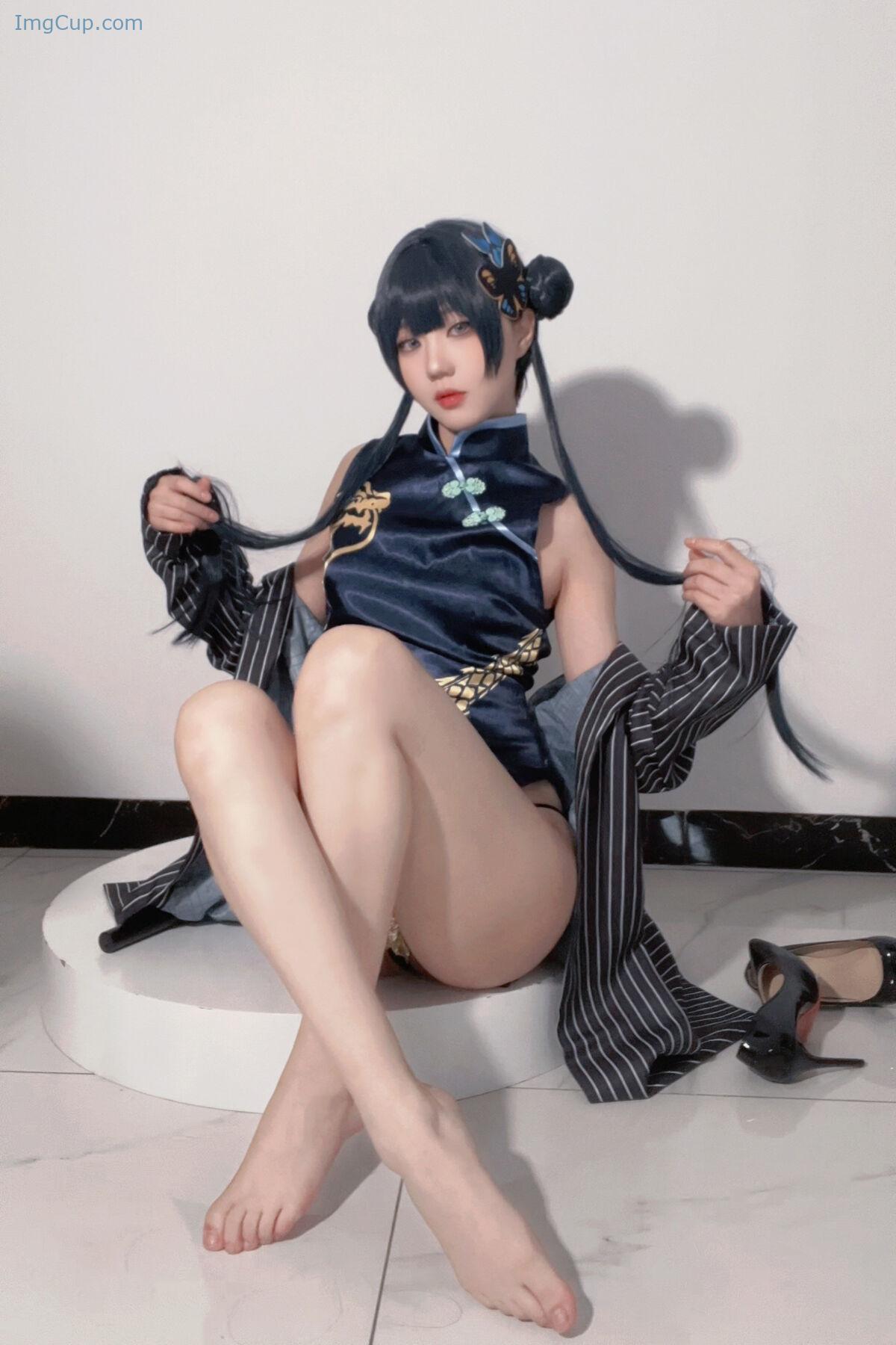 1762027790_212_Coser@无影喵喵ghost-–-妃咲-85P-–-13V.jpg 1762027790 212 Coser@无影喵喵ghost – 妃咲 85P – 13V