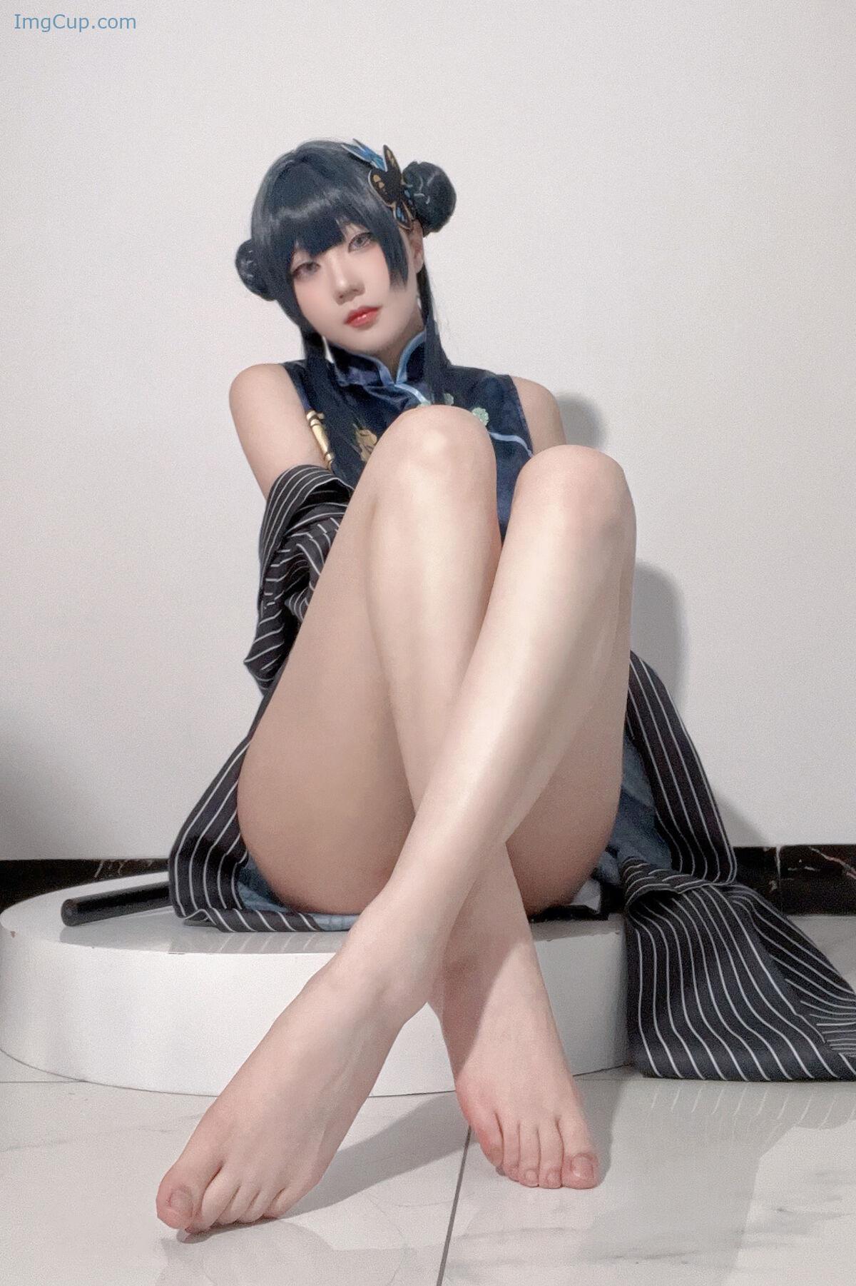 1762027798_119_Coser@无影喵喵ghost-–-妃咲-85P-–-13V.jpg 1762027798 119 Coser@无影喵喵ghost – 妃咲 85P – 13V