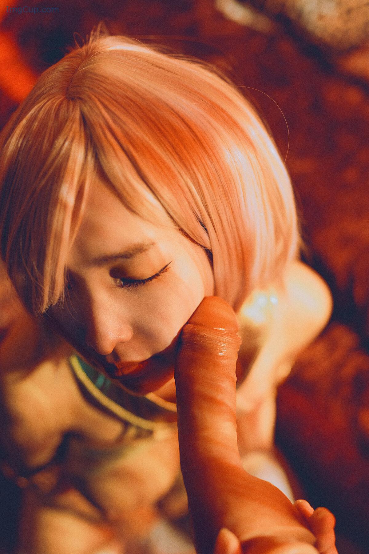 1762033769_395_Coser@慕慕Momo-–-玛修-基列莱特-Mash-Kyrielight-44P-–-1V.jpg 1762033769 395 Coser@慕慕Momo – 玛修 基列莱特 Mash Kyrielight 44P – 1V