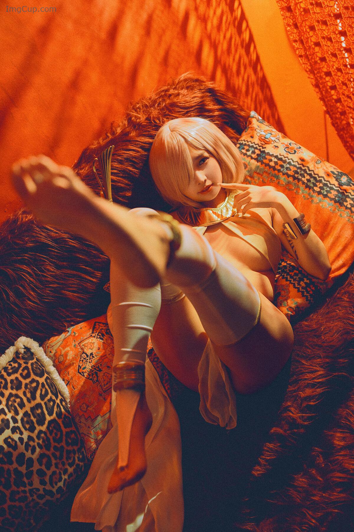 1762033771_766_Coser@慕慕Momo-–-玛修-基列莱特-Mash-Kyrielight-44P-–-1V.jpg 1762033771 766 Coser@慕慕Momo – 玛修 基列莱特 Mash Kyrielight 44P – 1V