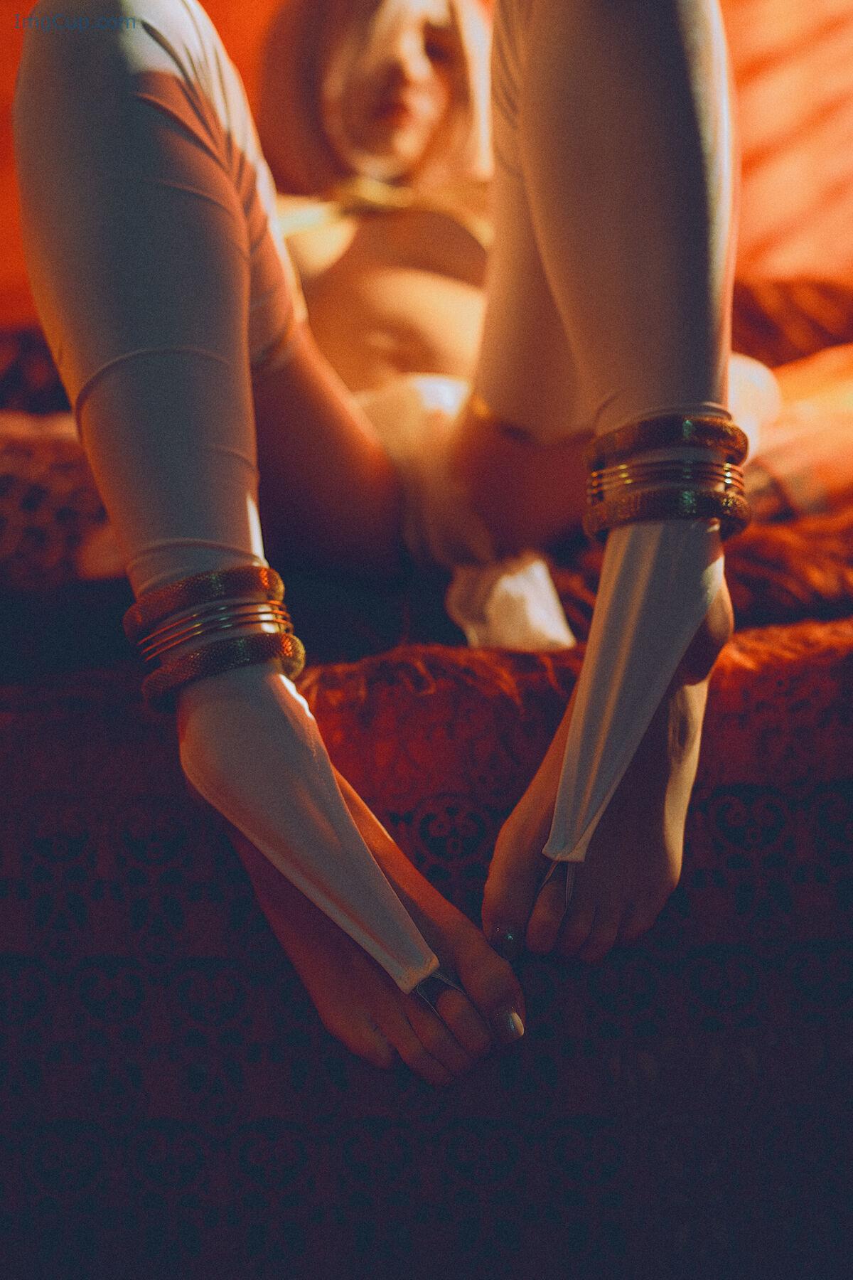 1762033776_868_Coser@慕慕Momo-–-玛修-基列莱特-Mash-Kyrielight-44P-–-1V.jpg 1762033776 868 Coser@慕慕Momo – 玛修 基列莱特 Mash Kyrielight 44P – 1V