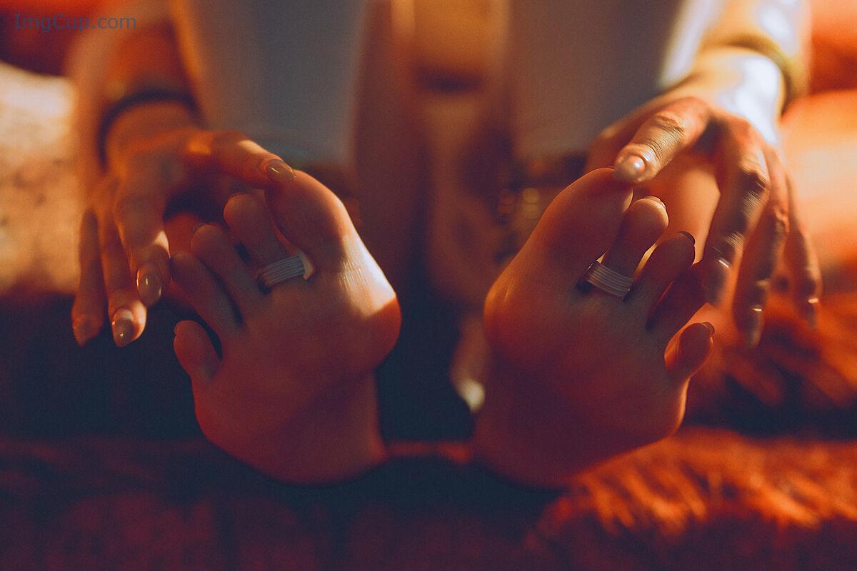 1762033778_62_Coser@慕慕Momo-–-玛修-基列莱特-Mash-Kyrielight-44P-–-1V.jpg 1762033778 62 Coser@慕慕Momo – 玛修 基列莱特 Mash Kyrielight 44P – 1V