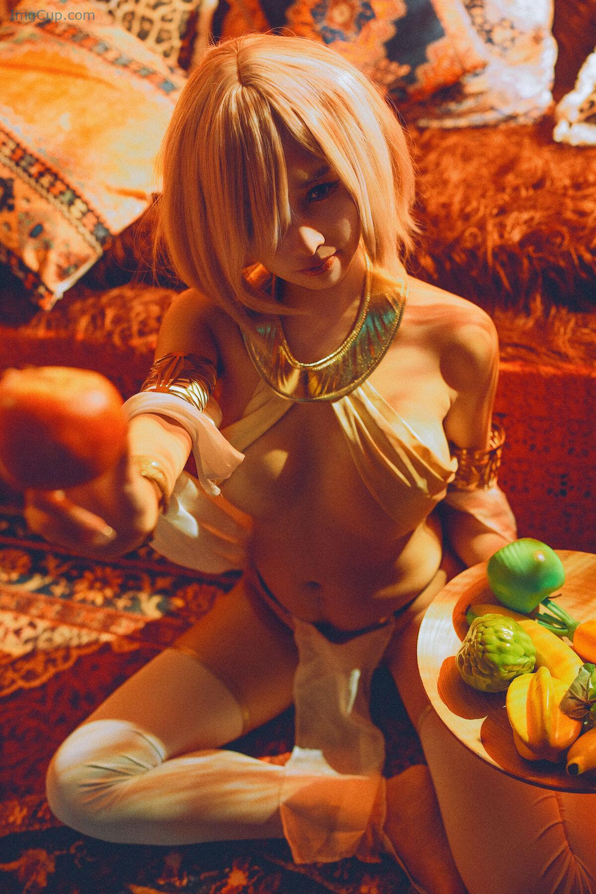 1762033783_719_Coser@慕慕Momo-–-玛修-基列莱特-Mash-Kyrielight-44P-–-1V.jpg 1762033783 719 Coser@慕慕Momo – 玛修 基列莱特 Mash Kyrielight 44P – 1V