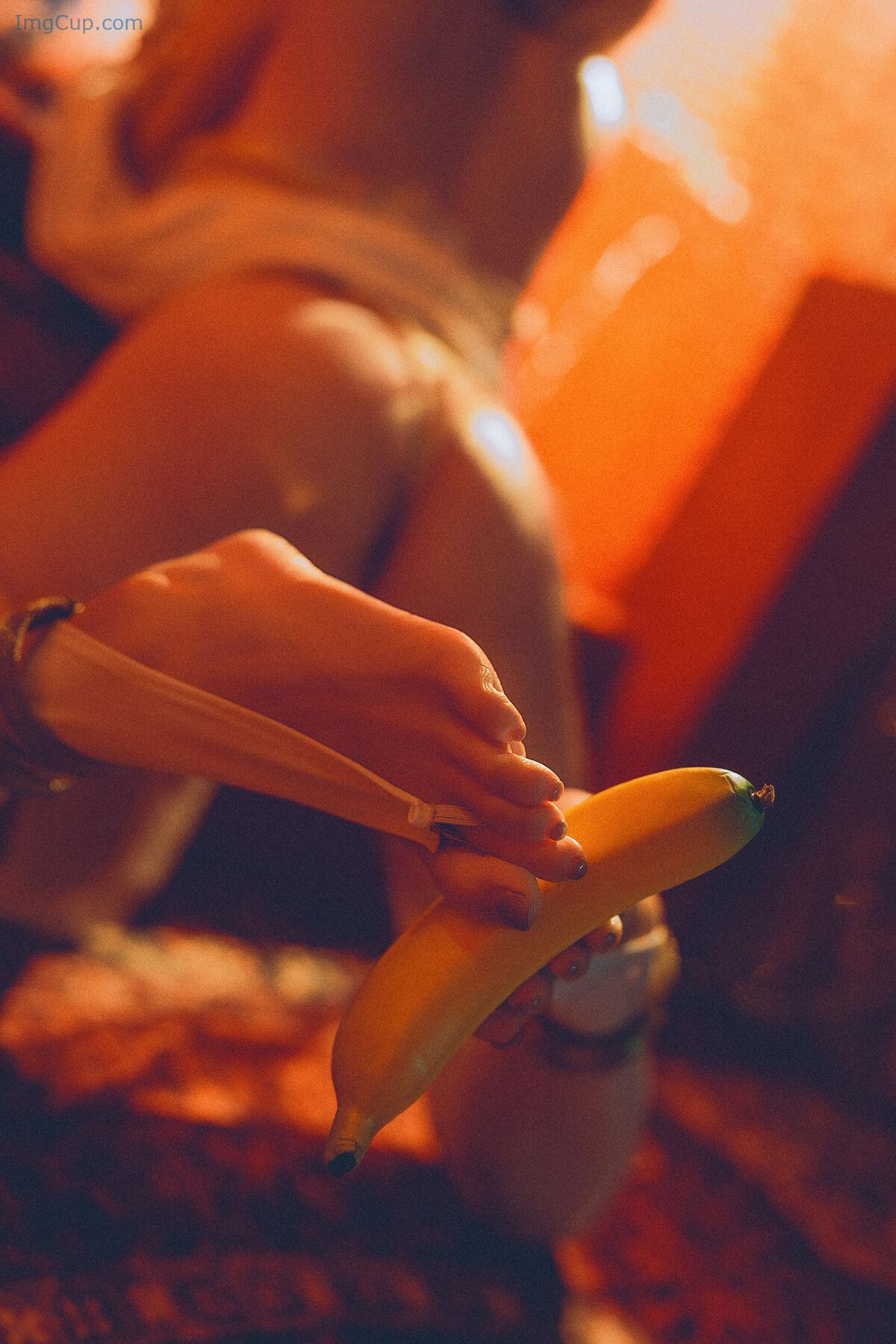 1762033786_371_Coser@慕慕Momo-–-玛修-基列莱特-Mash-Kyrielight-44P-–-1V.jpg 1762033786 371 Coser@慕慕Momo – 玛修 基列莱特 Mash Kyrielight 44P – 1V