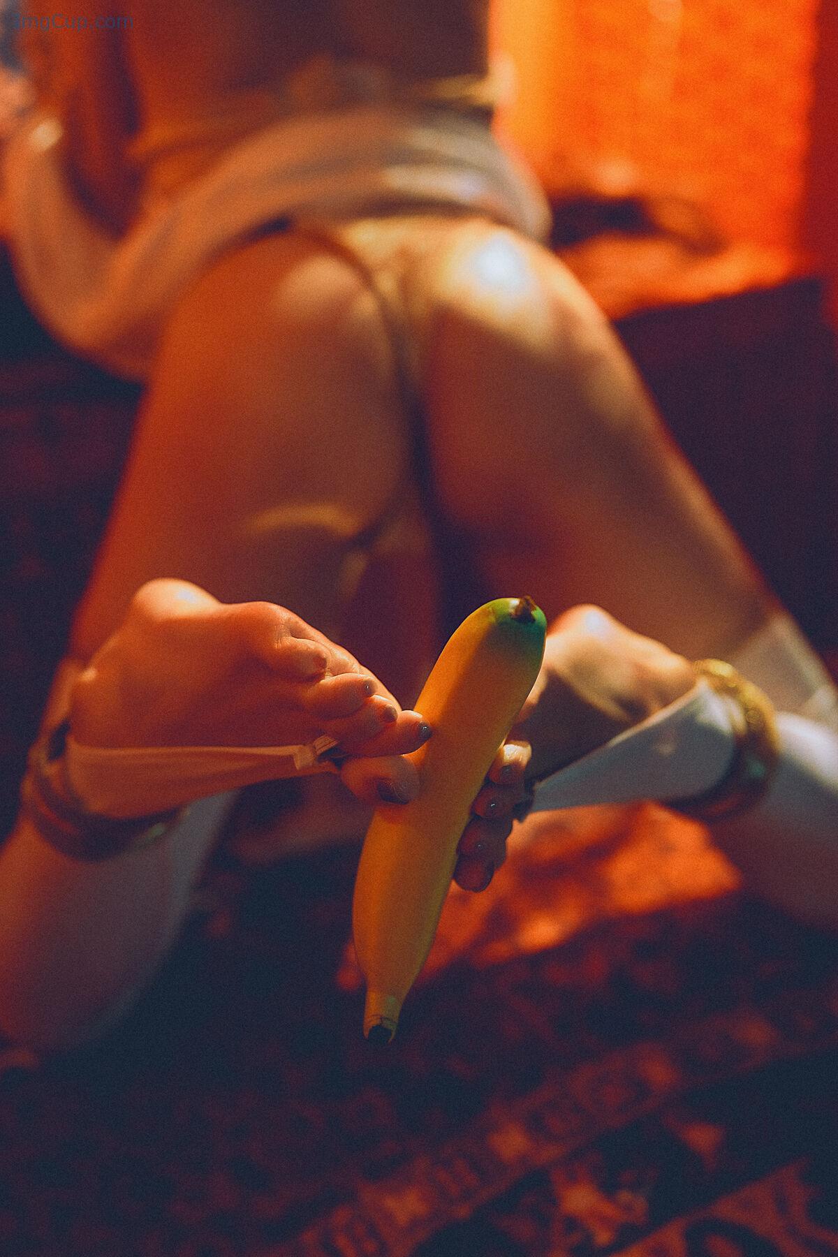 1762033787_706_Coser@慕慕Momo-–-玛修-基列莱特-Mash-Kyrielight-44P-–-1V.jpg 1762033787 706 Coser@慕慕Momo – 玛修 基列莱特 Mash Kyrielight 44P – 1V