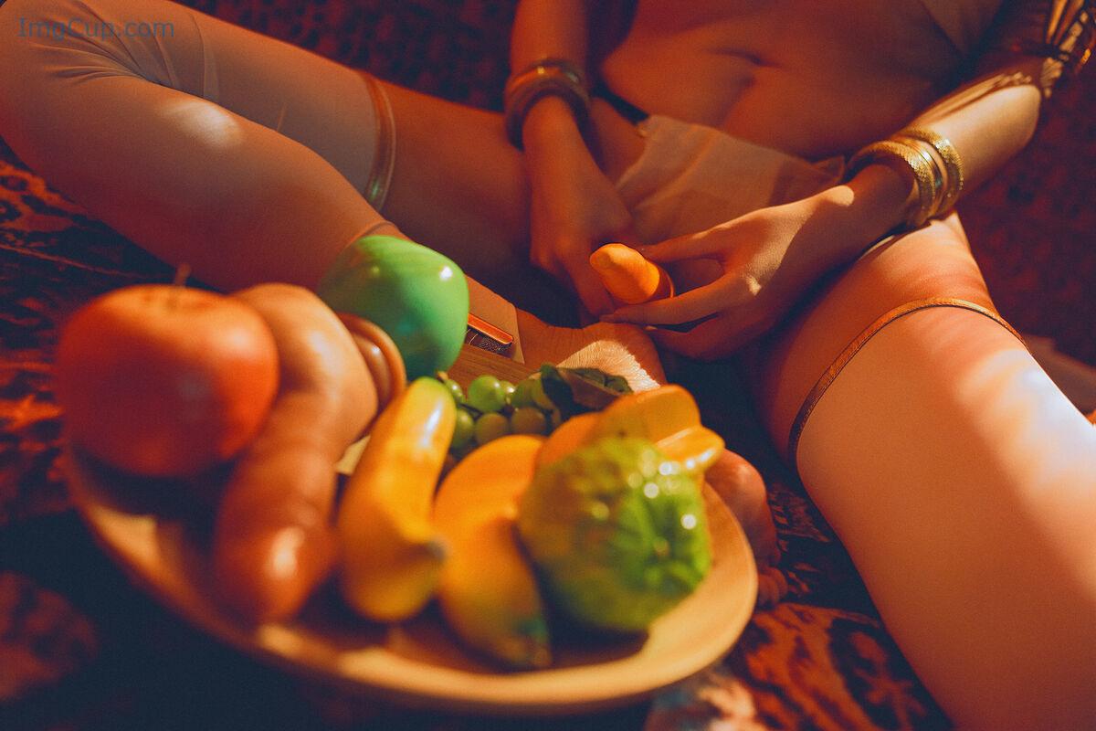 1762033789_47_Coser@慕慕Momo-–-玛修-基列莱特-Mash-Kyrielight-44P-–-1V.jpg 1762033789 47 Coser@慕慕Momo – 玛修 基列莱特 Mash Kyrielight 44P – 1V